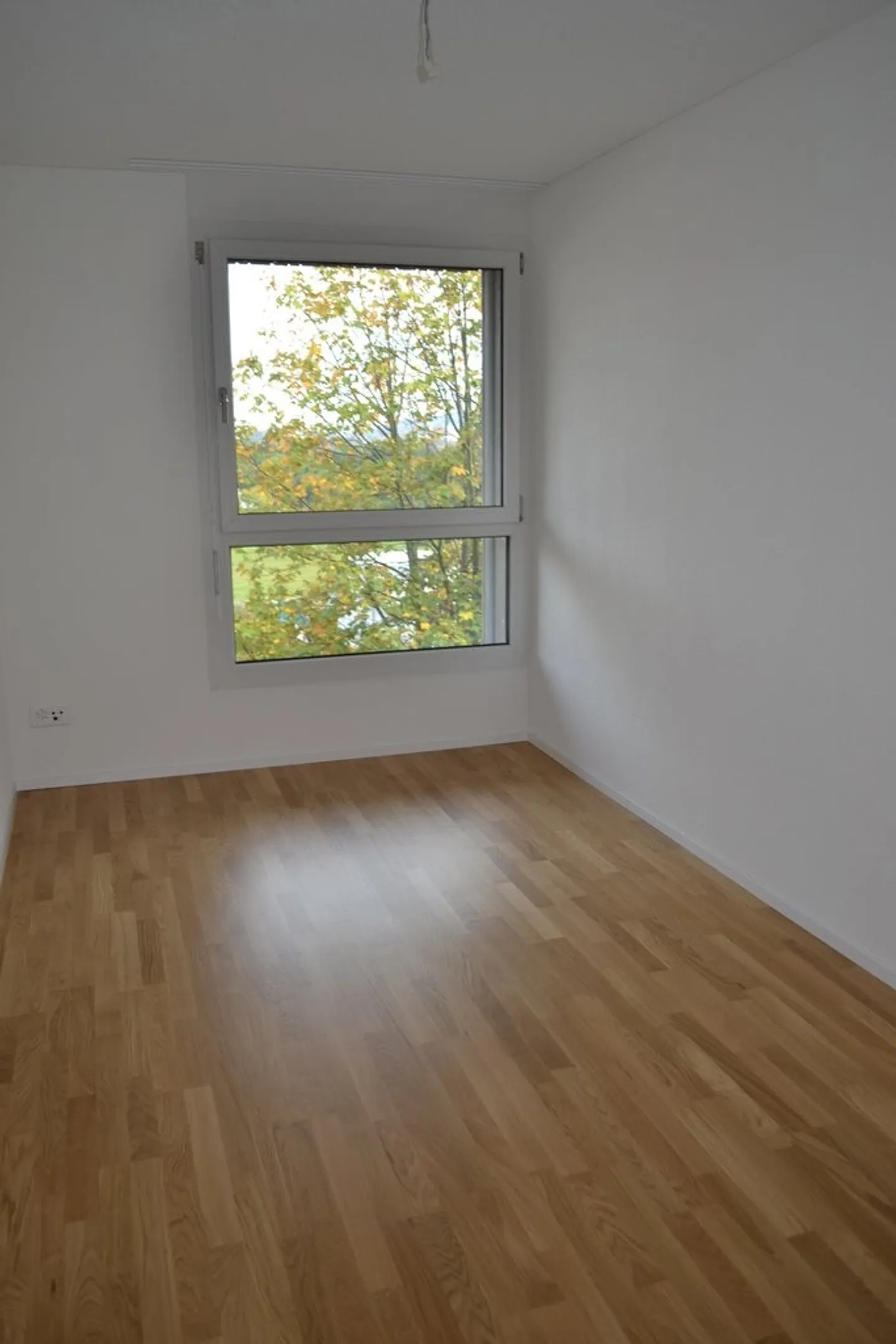 Apartment for rent - Photo 9 of 11