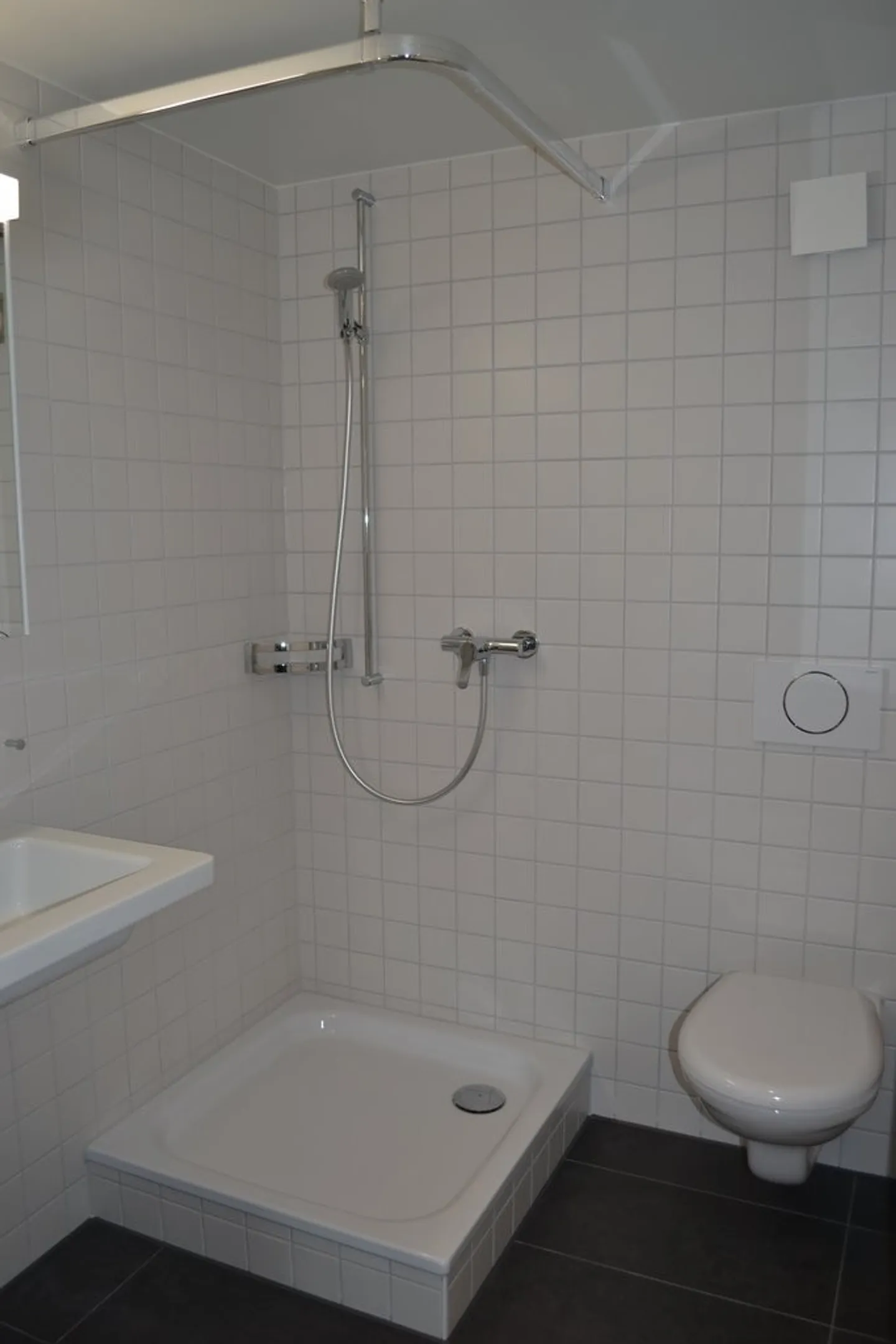 Apartment for rent - Photo 11 of 11