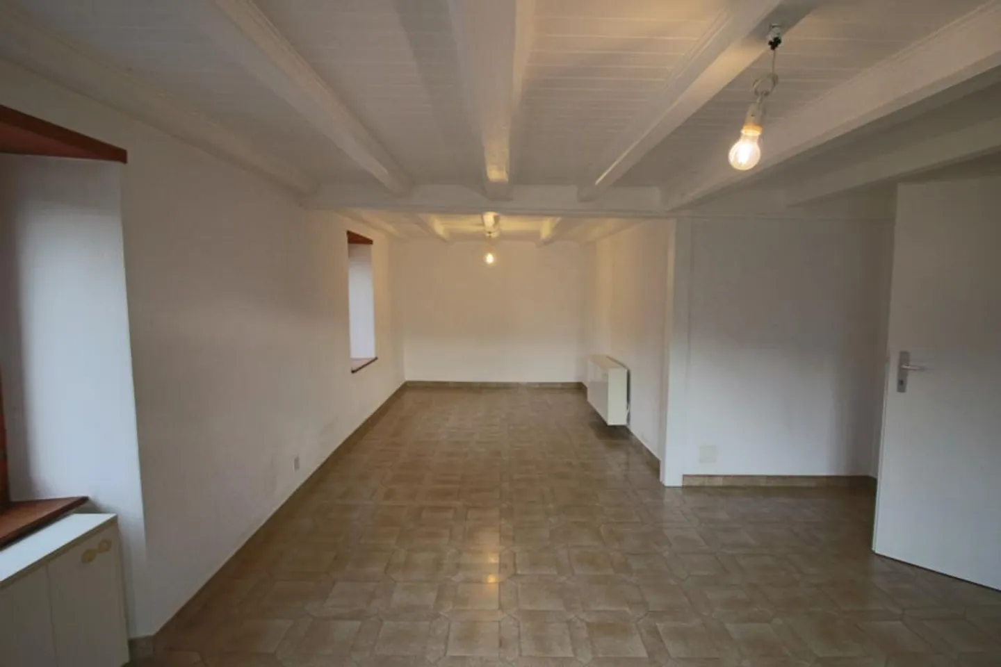 Single house for sale - Photo 6 of 12