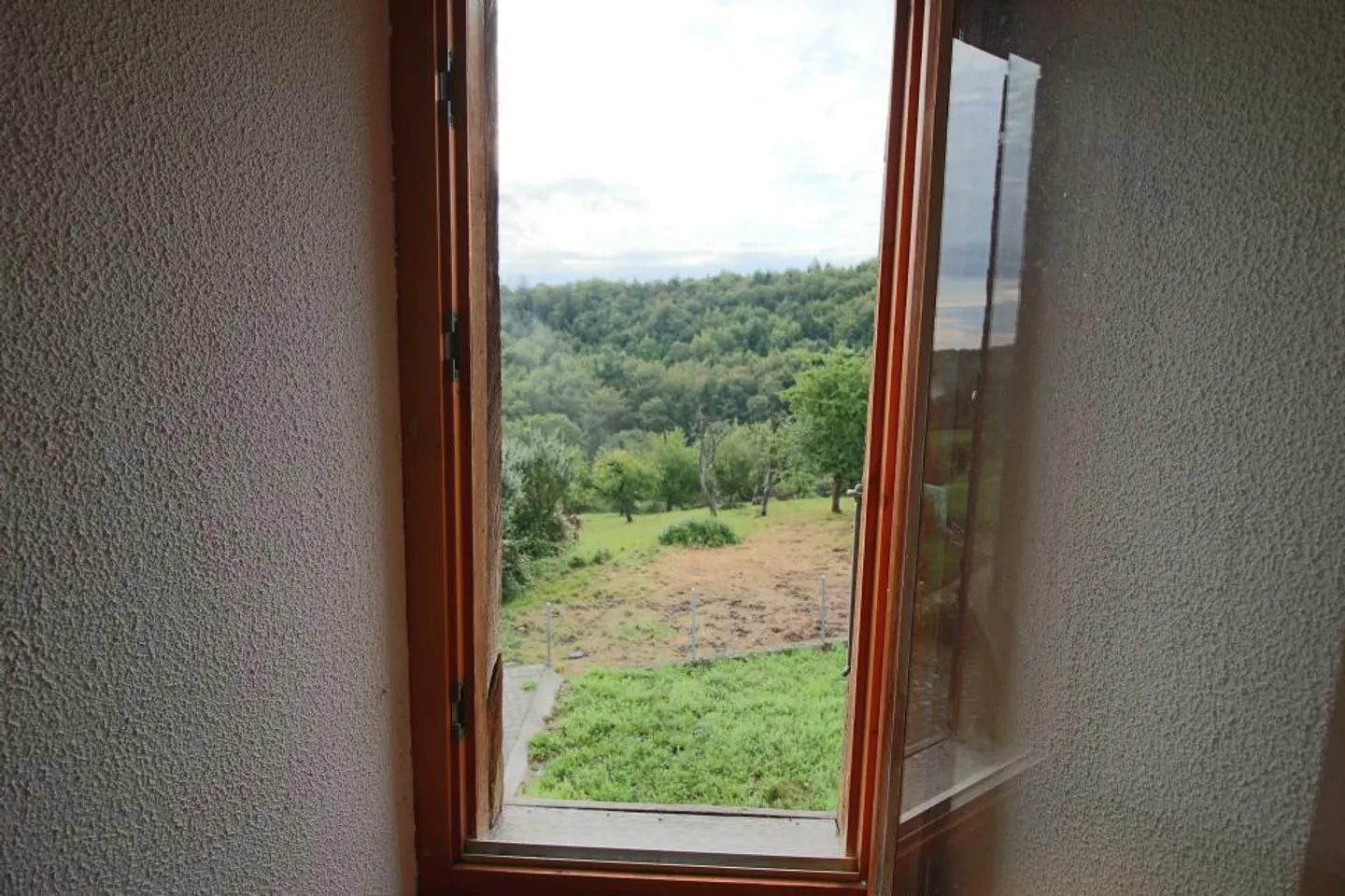 Single house for sale - Photo 11 of 12