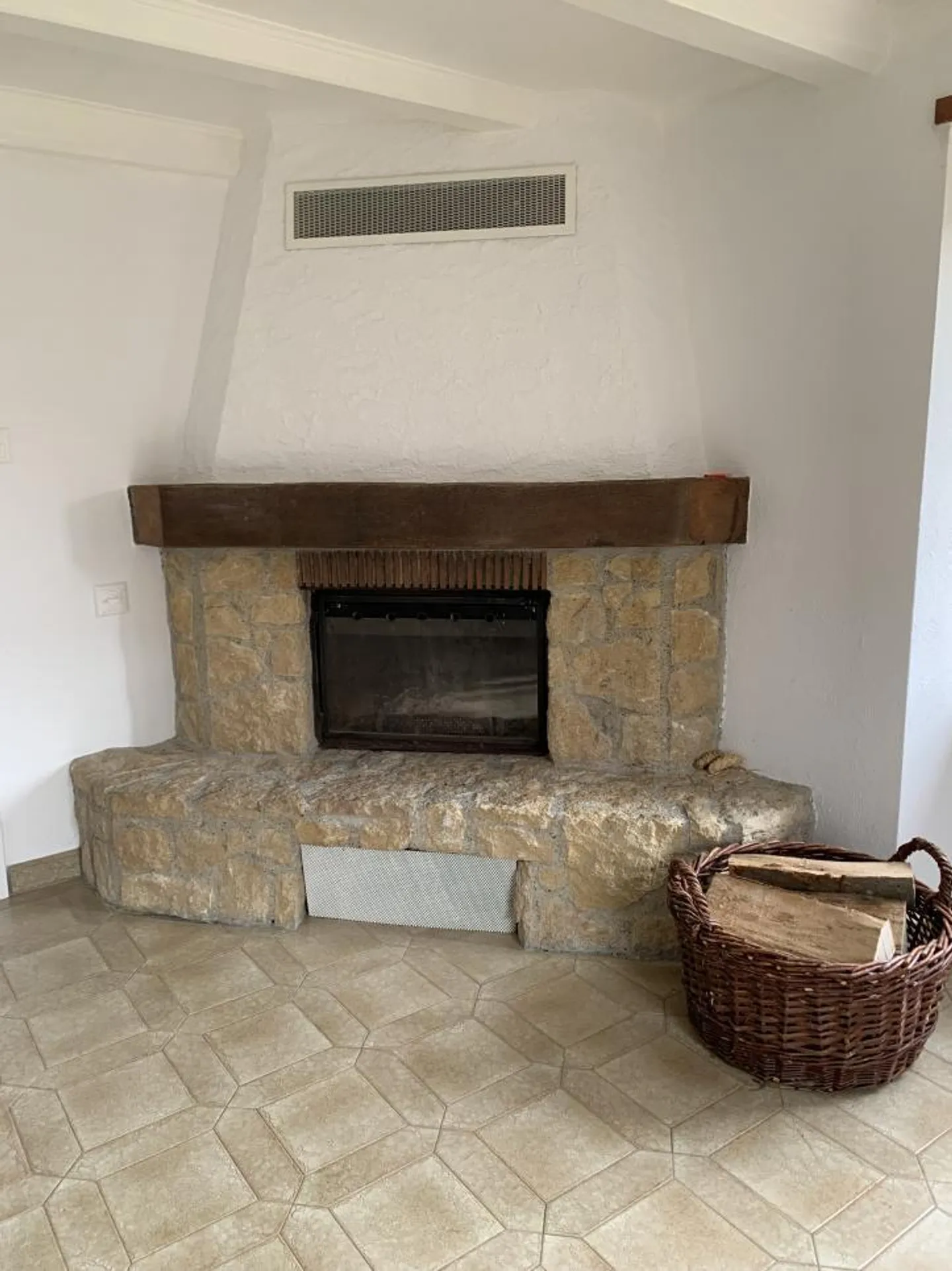 Single house for sale - Photo 12 of 12