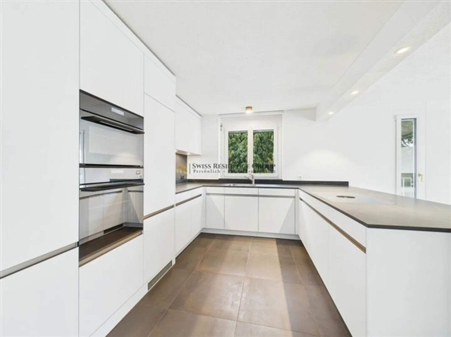 Renovierte Maisonette mit Aussicht - Foto 7 von 20