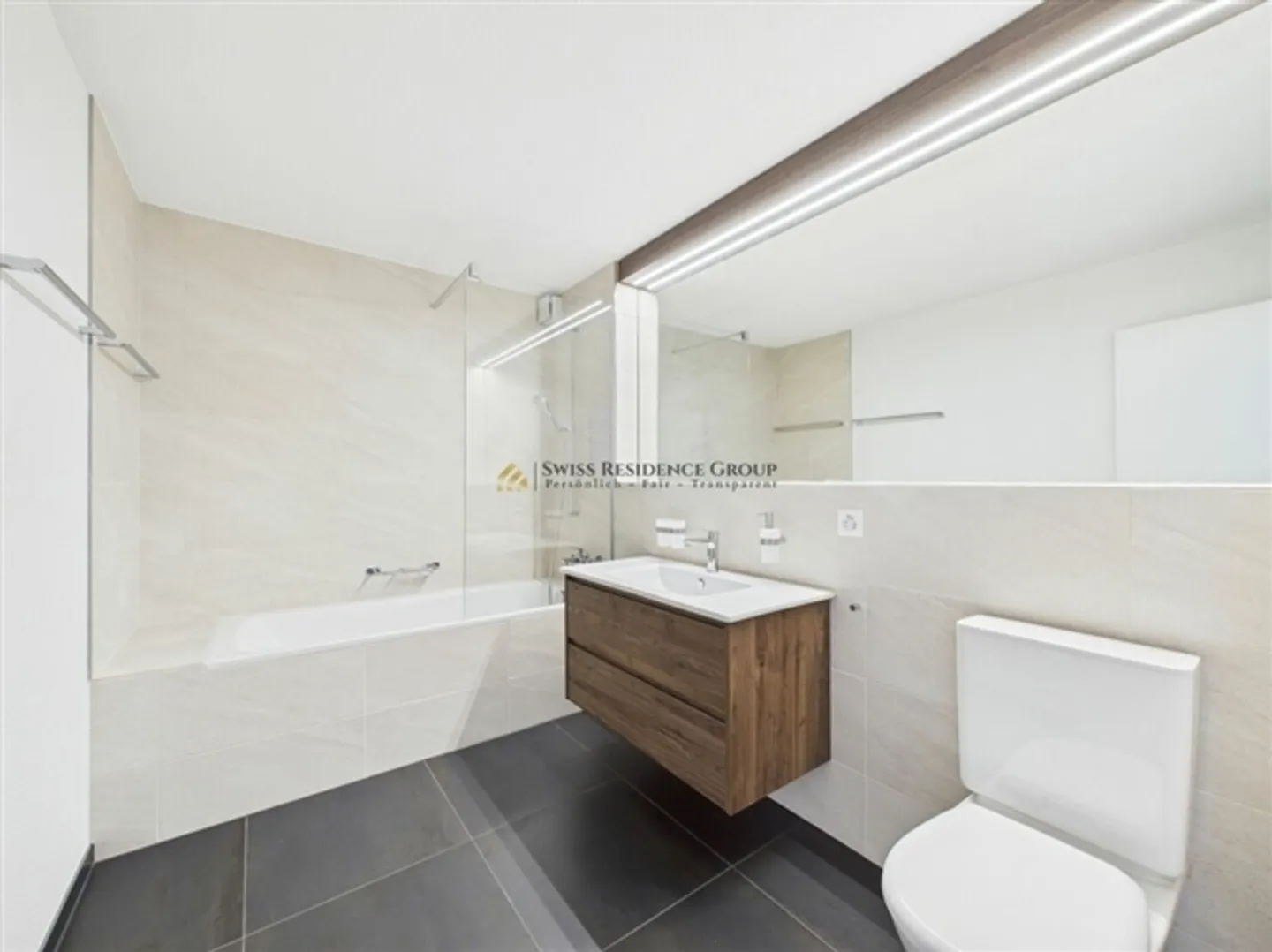 Renovierte Maisonette mit Aussicht - Foto 15 von 20