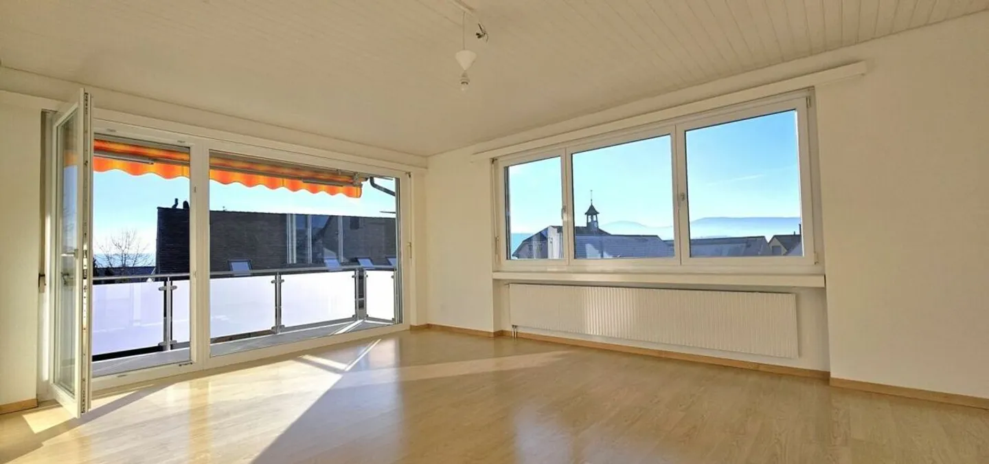 Charmante Maison Multi-Familiale - Photo 3 sur 14