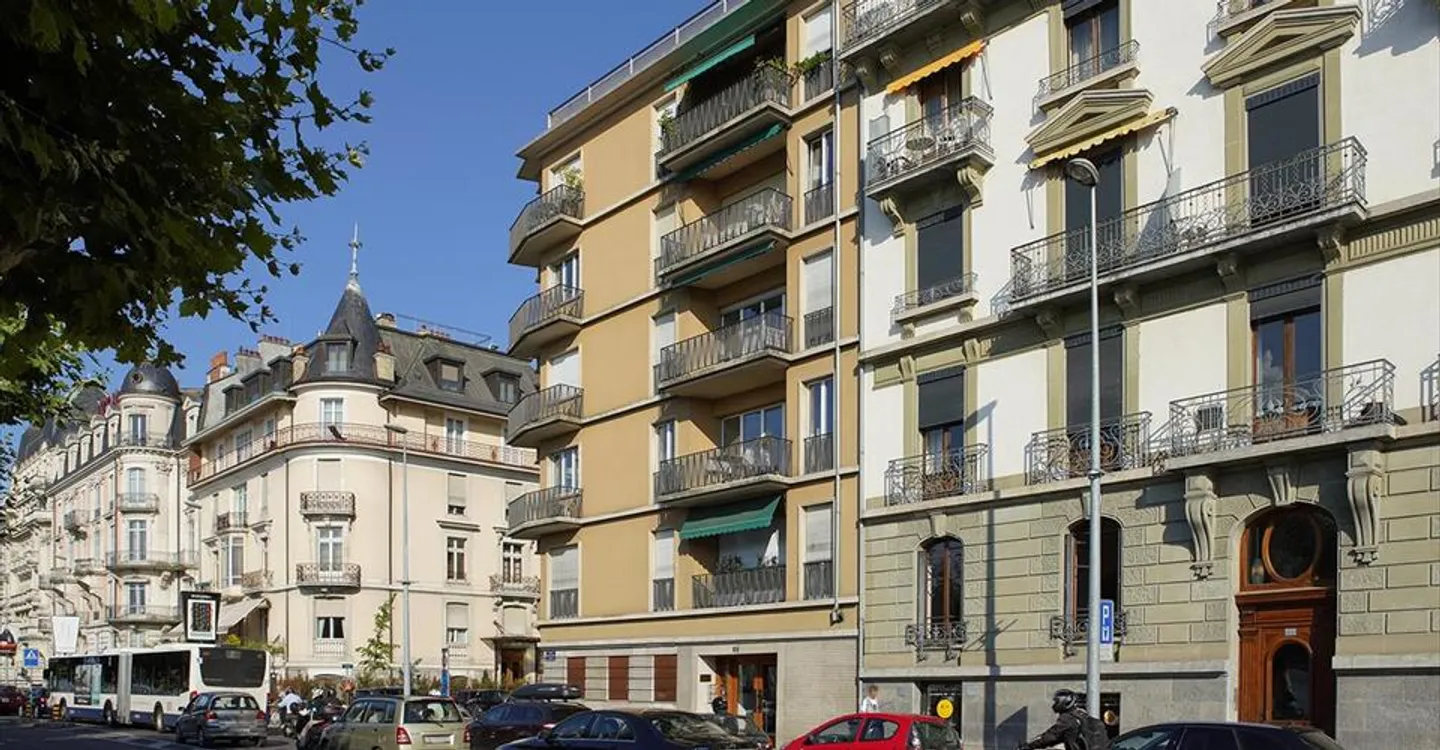 Office space for rent - Photo 2 of 12