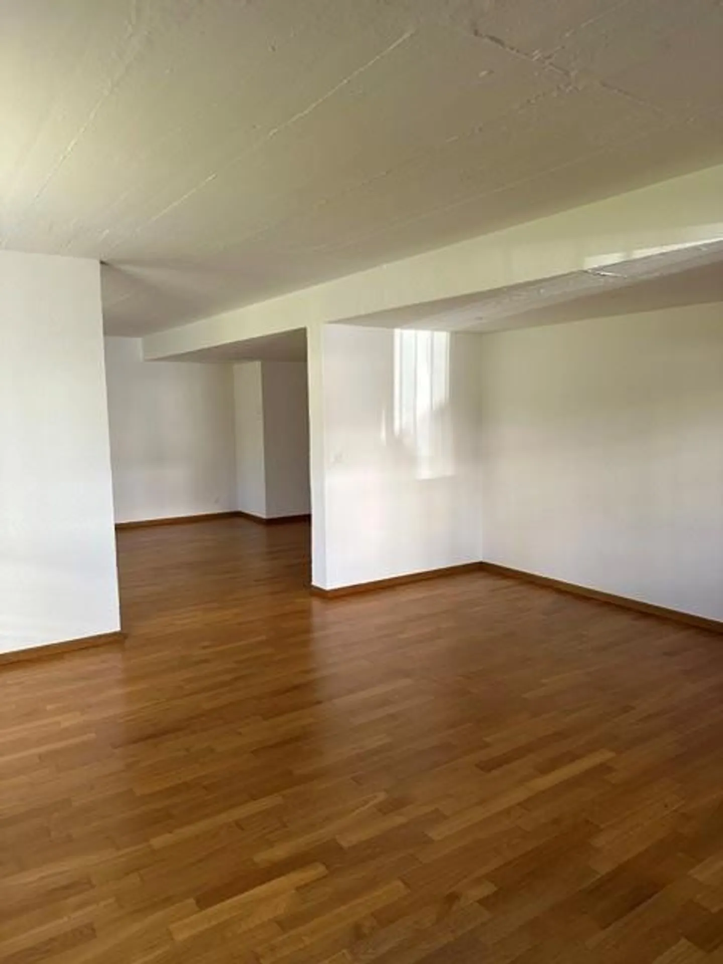 Appartamento studio attraente nel popolare Kilchberg favorevole dal punto di vista fiscale! - Foto 3 di 9