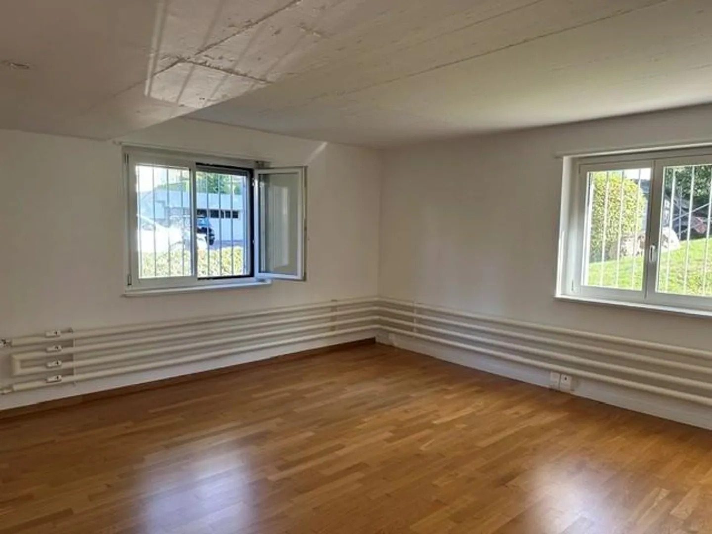 Appartamento studio attraente nel popolare Kilchberg favorevole dal punto di vista fiscale! - Foto 4 di 9