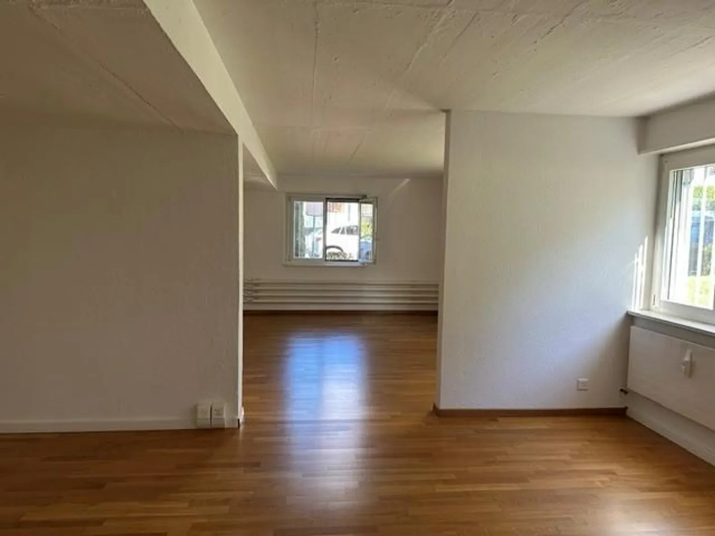 Appartamento studio attraente nel popolare Kilchberg favorevole dal punto di vista fiscale! - Foto 5 di 9