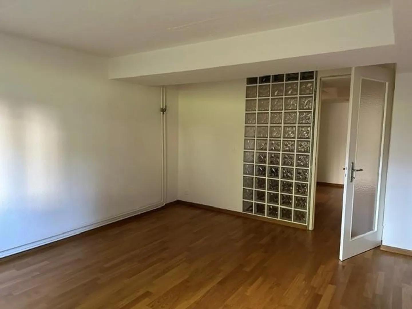 Appartamento studio attraente nel popolare Kilchberg favorevole dal punto di vista fiscale! - Foto 6 di 9