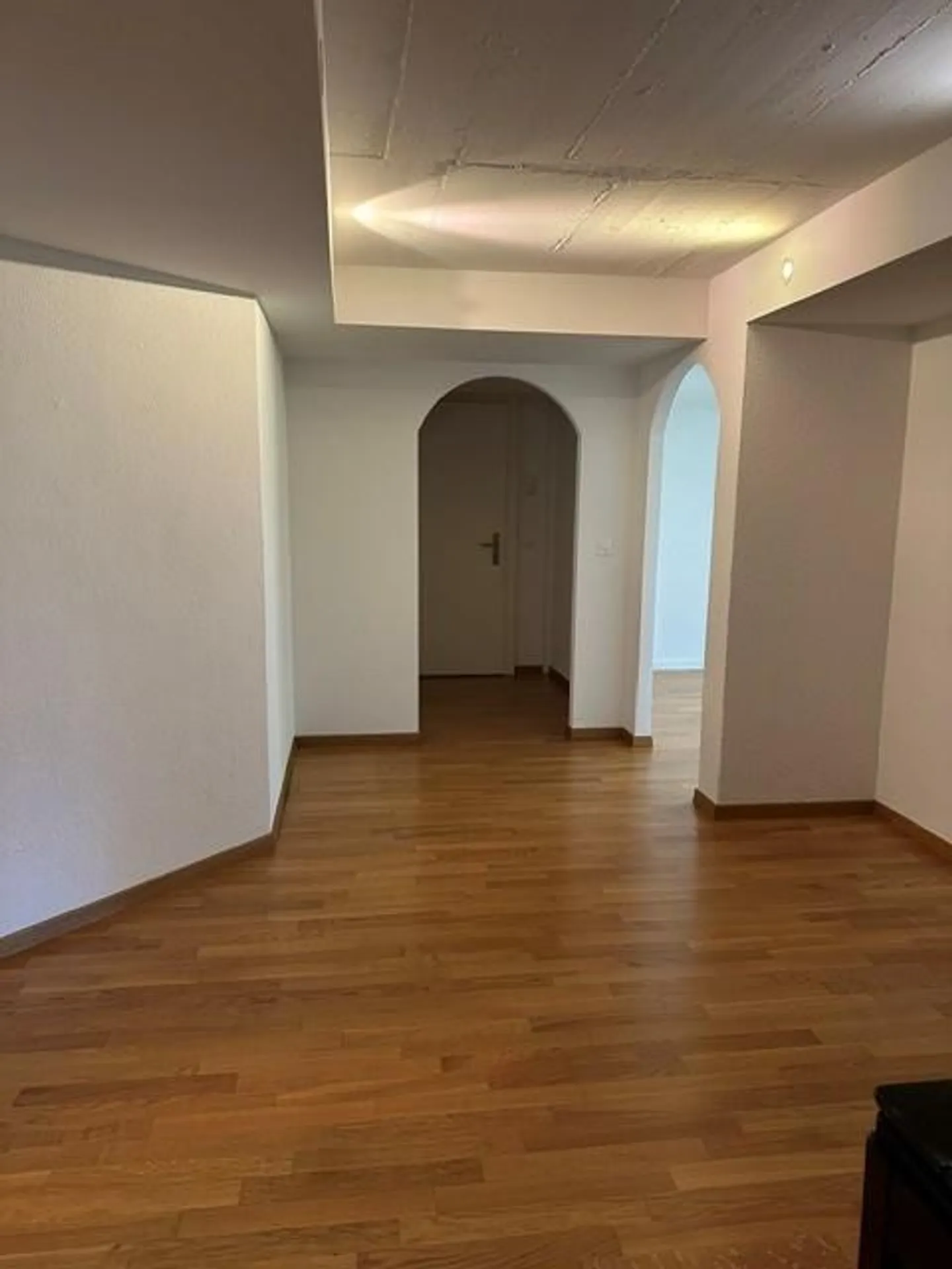 Appartamento studio attraente nel popolare Kilchberg favorevole dal punto di vista fiscale! - Foto 7 di 9