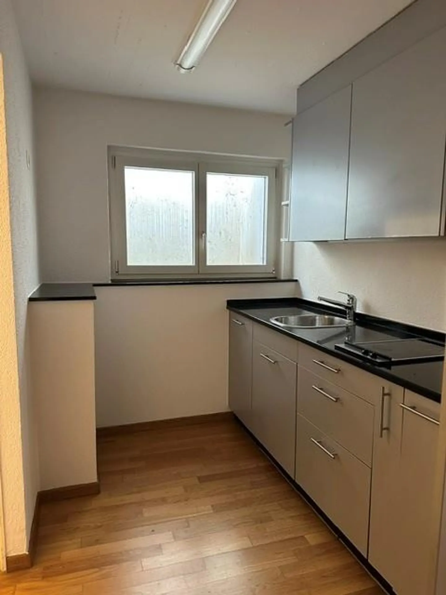 Appartamento studio attraente nel popolare Kilchberg favorevole dal punto di vista fiscale! - Foto 8 di 9