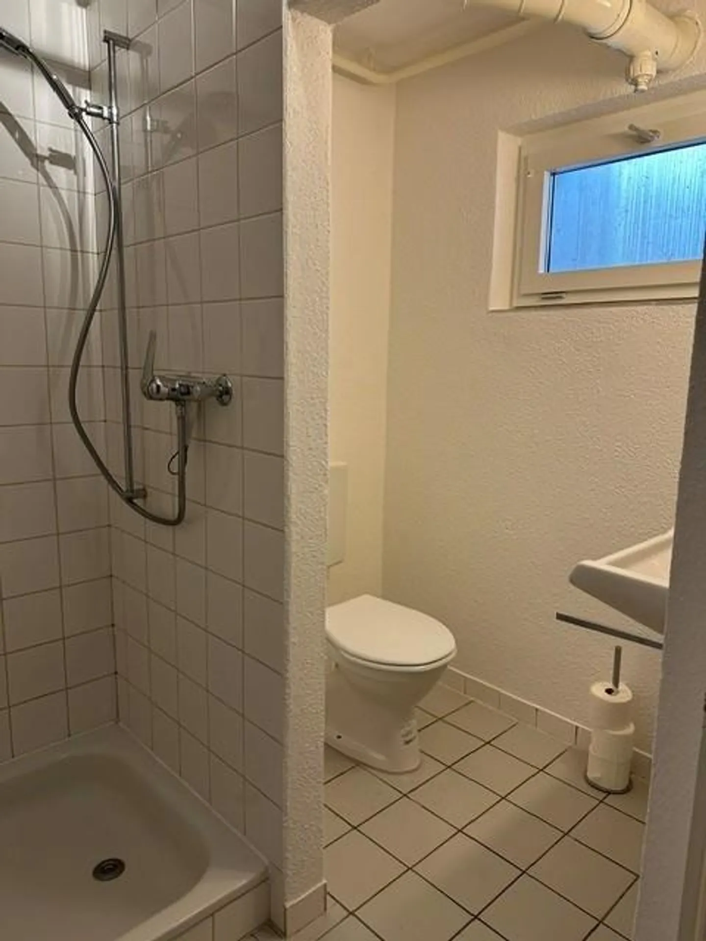 Appartamento studio attraente nel popolare Kilchberg favorevole dal punto di vista fiscale! - Foto 9 di 9