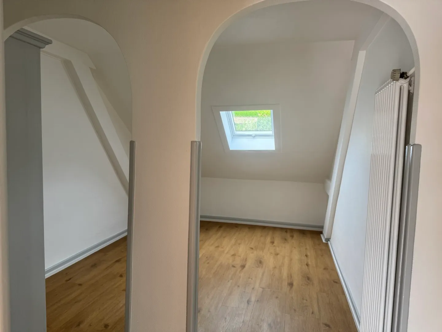 Superbe Appartement à Bex - Photo 5 sur 13