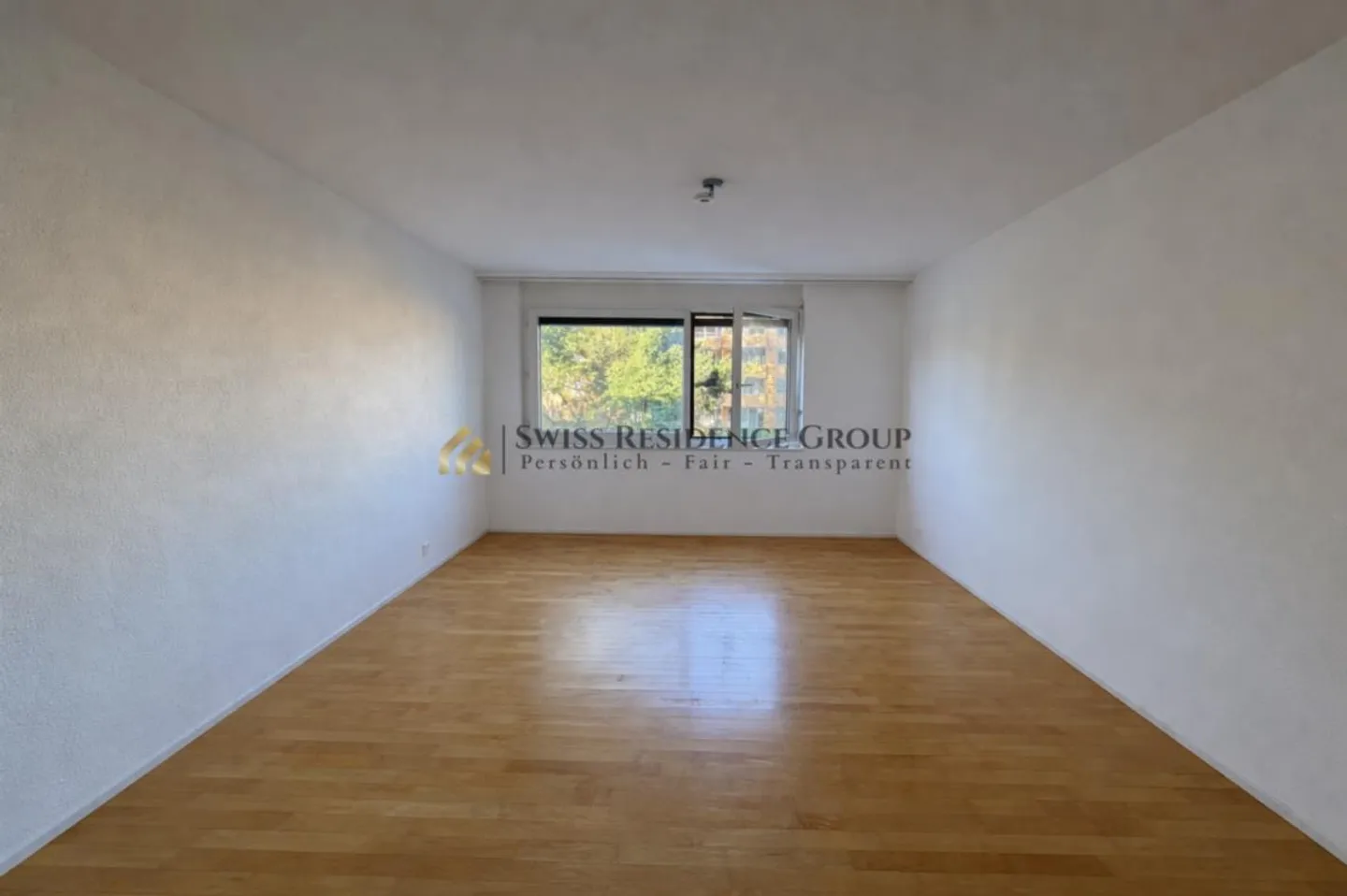 Beautiful, quiet residential area with a view of greenery including underground parking space - Photo 15 of 19