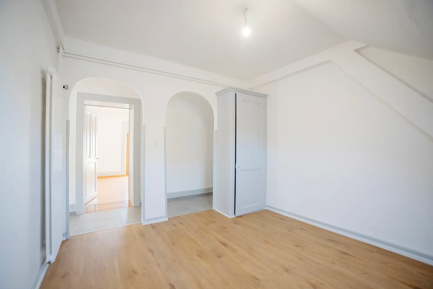 Superbe Appartement à Bex - Photo 6 sur 13