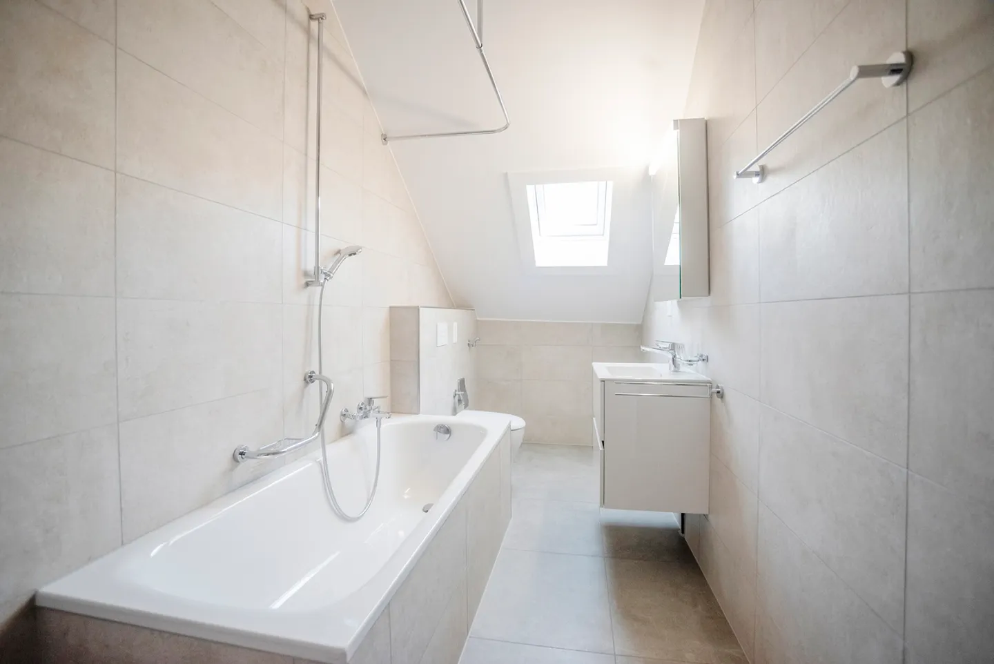 Superbe Appartement à Bex - Photo 9 sur 13