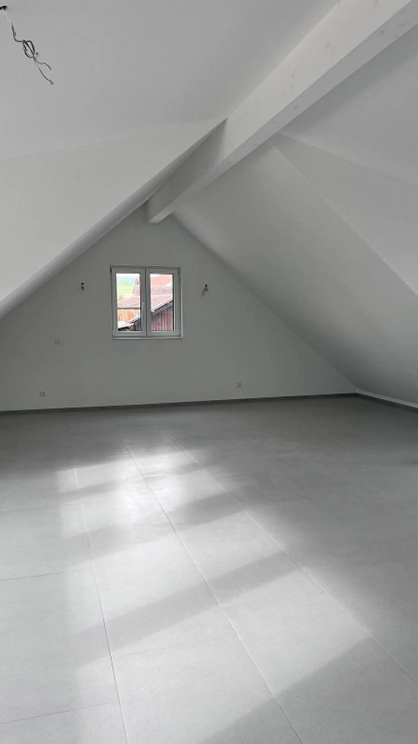ERSTBEZUG! Traumhafte 2½-Zimmerwohnung im 2. Obergeschoss zu vermieten - Foto 2 von 10