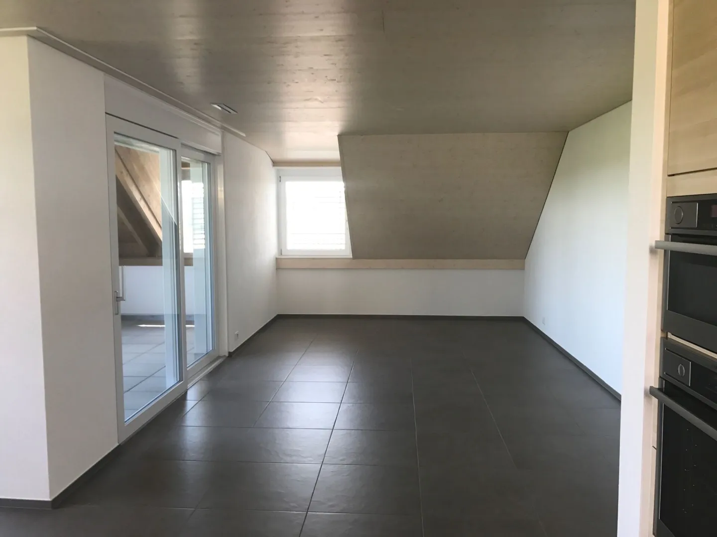 Wohnung kaufen - Foto 3 von 17