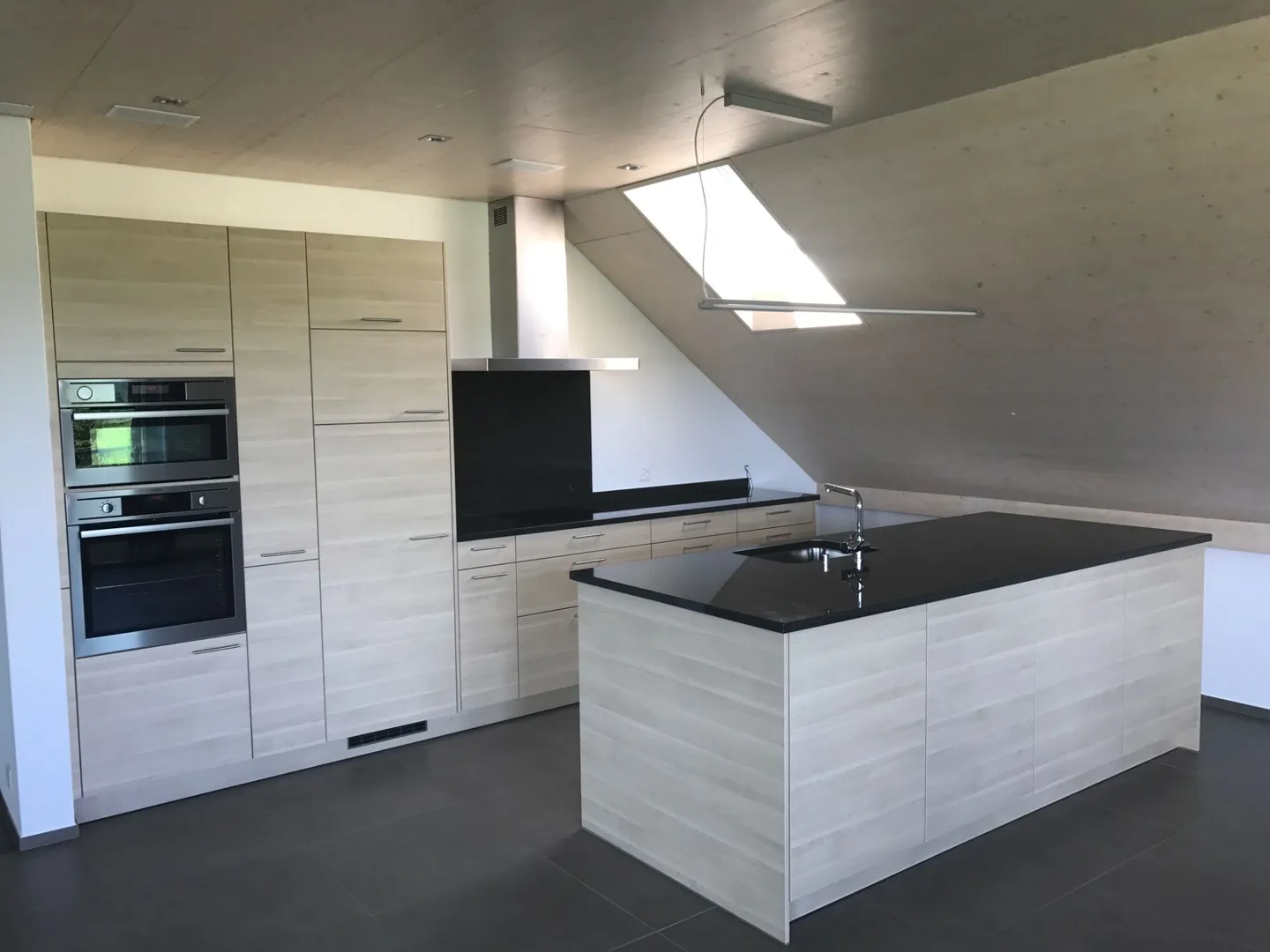 Wohnung kaufen - Foto 4 von 17
