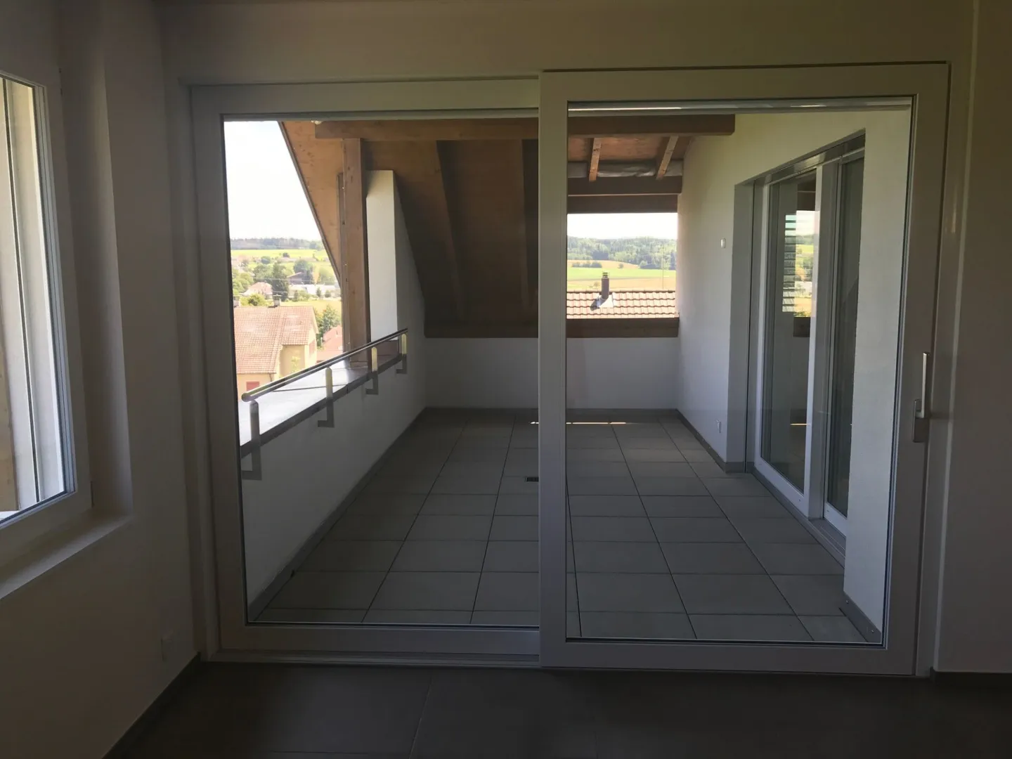 Wohnung kaufen - Foto 5 von 17