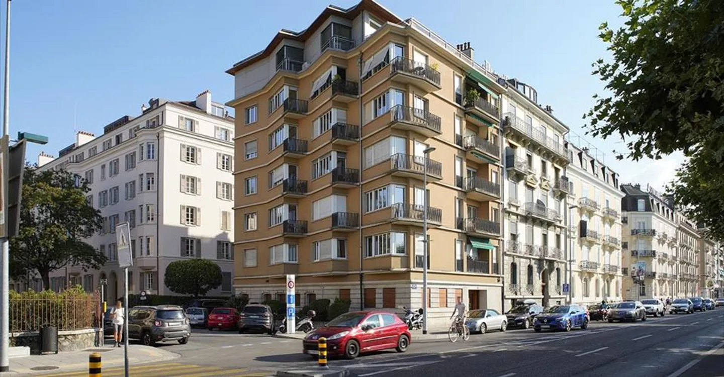 Office space for rent - Photo 5 of 12