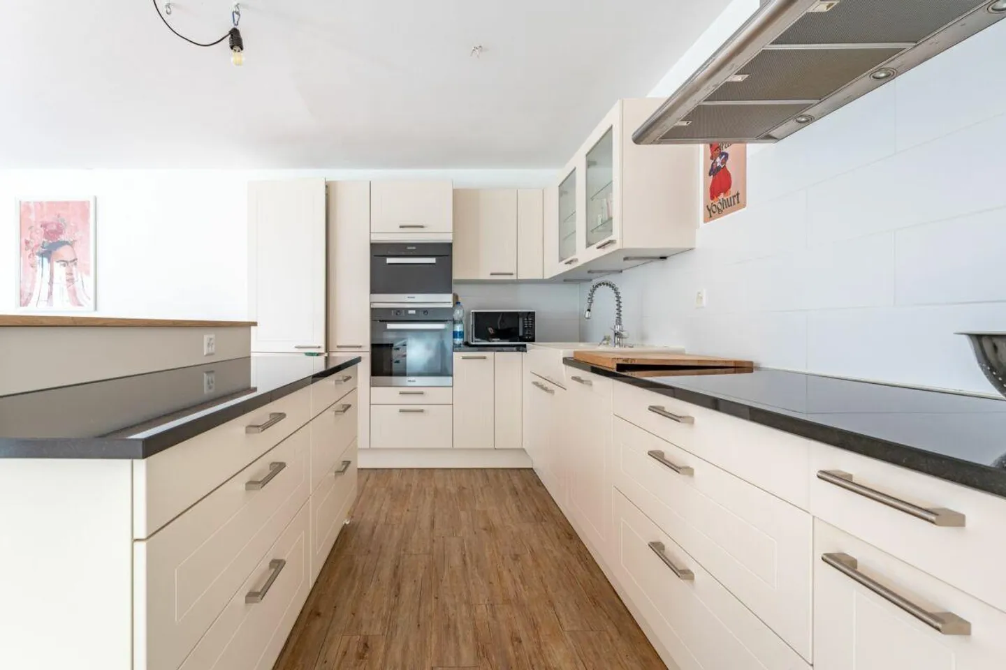 Una magnifica casa nel centro storico con molte possibilità (vendita all'asta...) - Foto 7 di 15