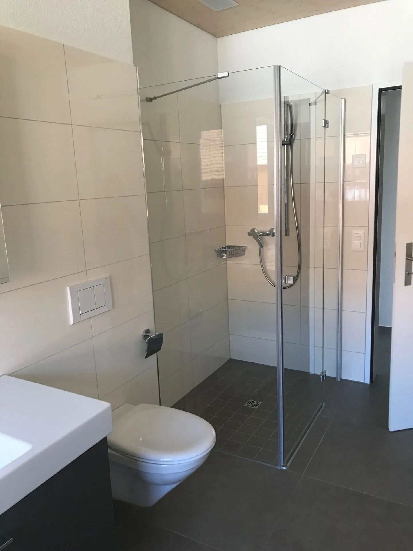 Wohnung kaufen - Foto 6 von 17