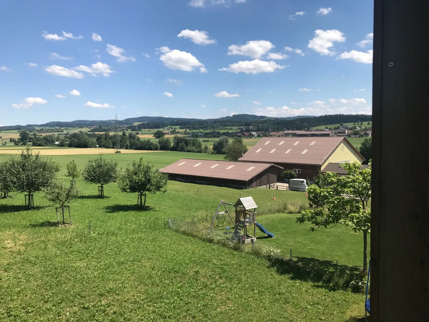 Wohnung kaufen - Foto 2 von 17