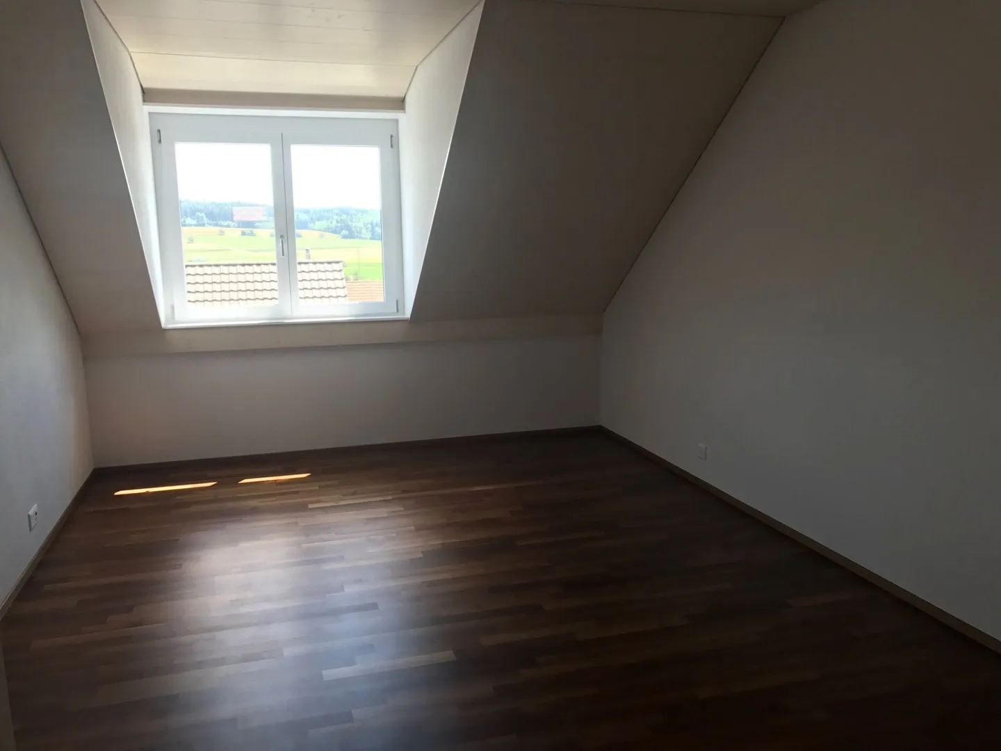 Wohnung kaufen - Foto 8 von 17