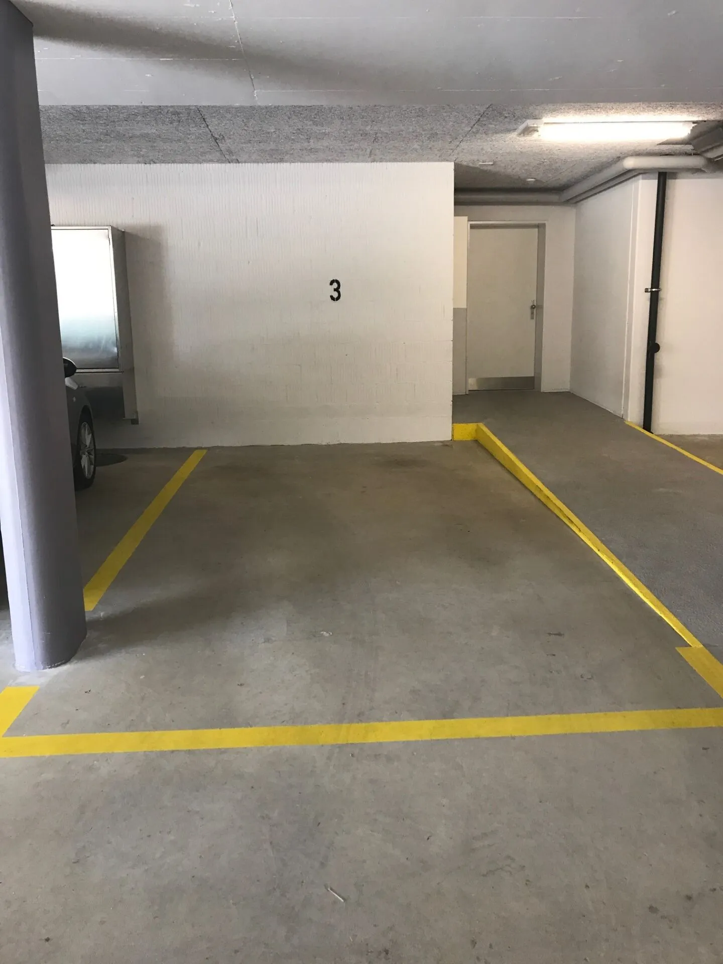Wohnung kaufen - Foto 10 von 17