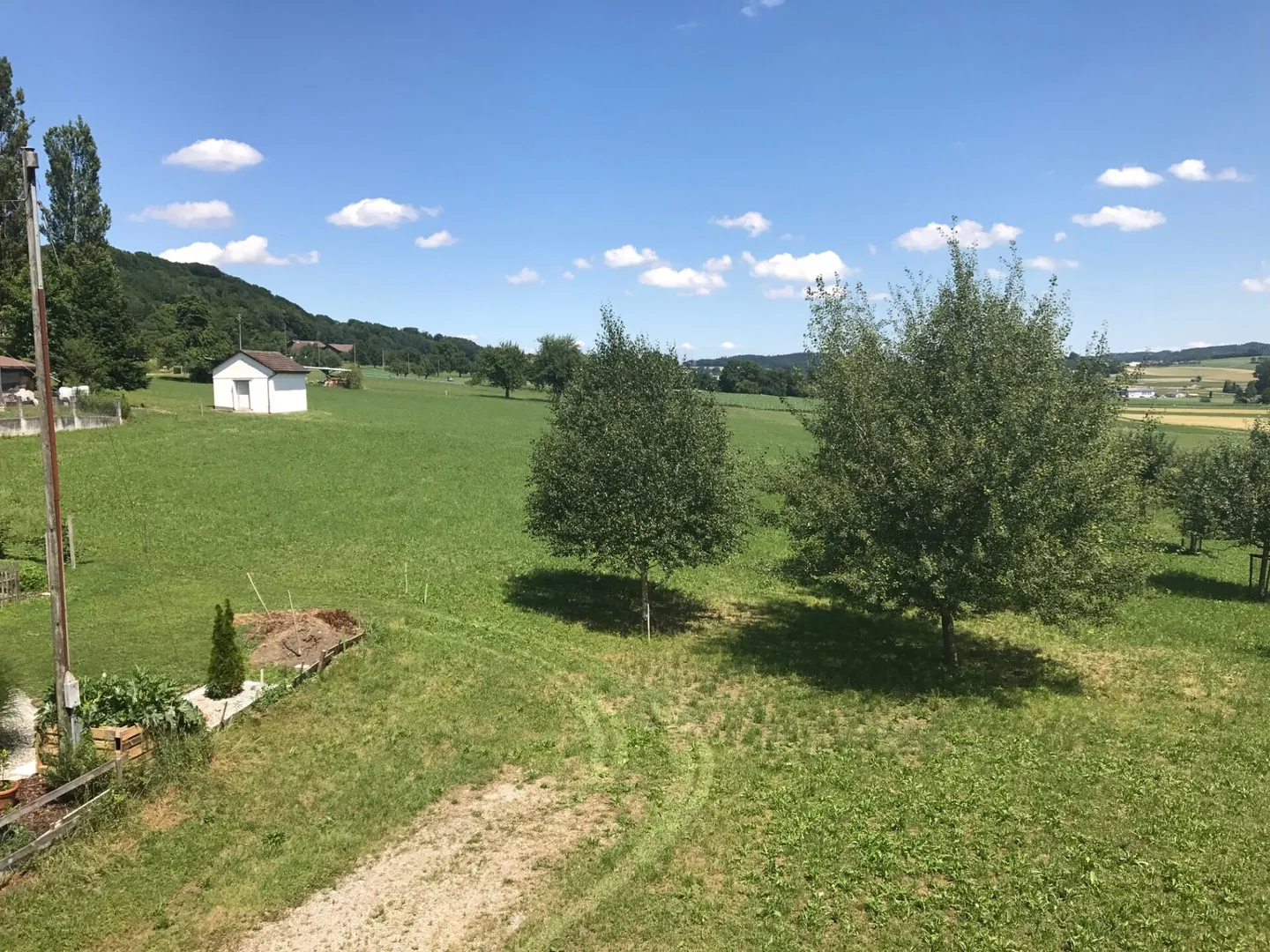 Wohnung kaufen - Foto 11 von 17