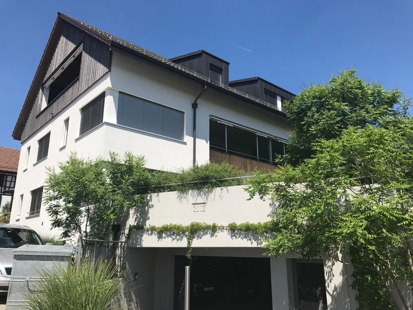 Wohnung kaufen - Foto 14 von 17