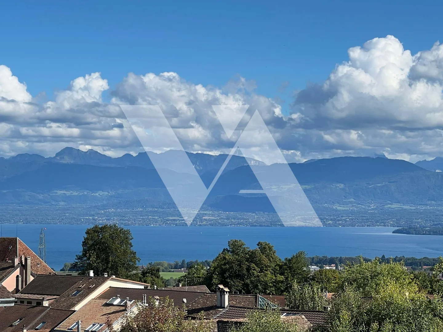 Appartamento in vendita - Foto 1 di 10