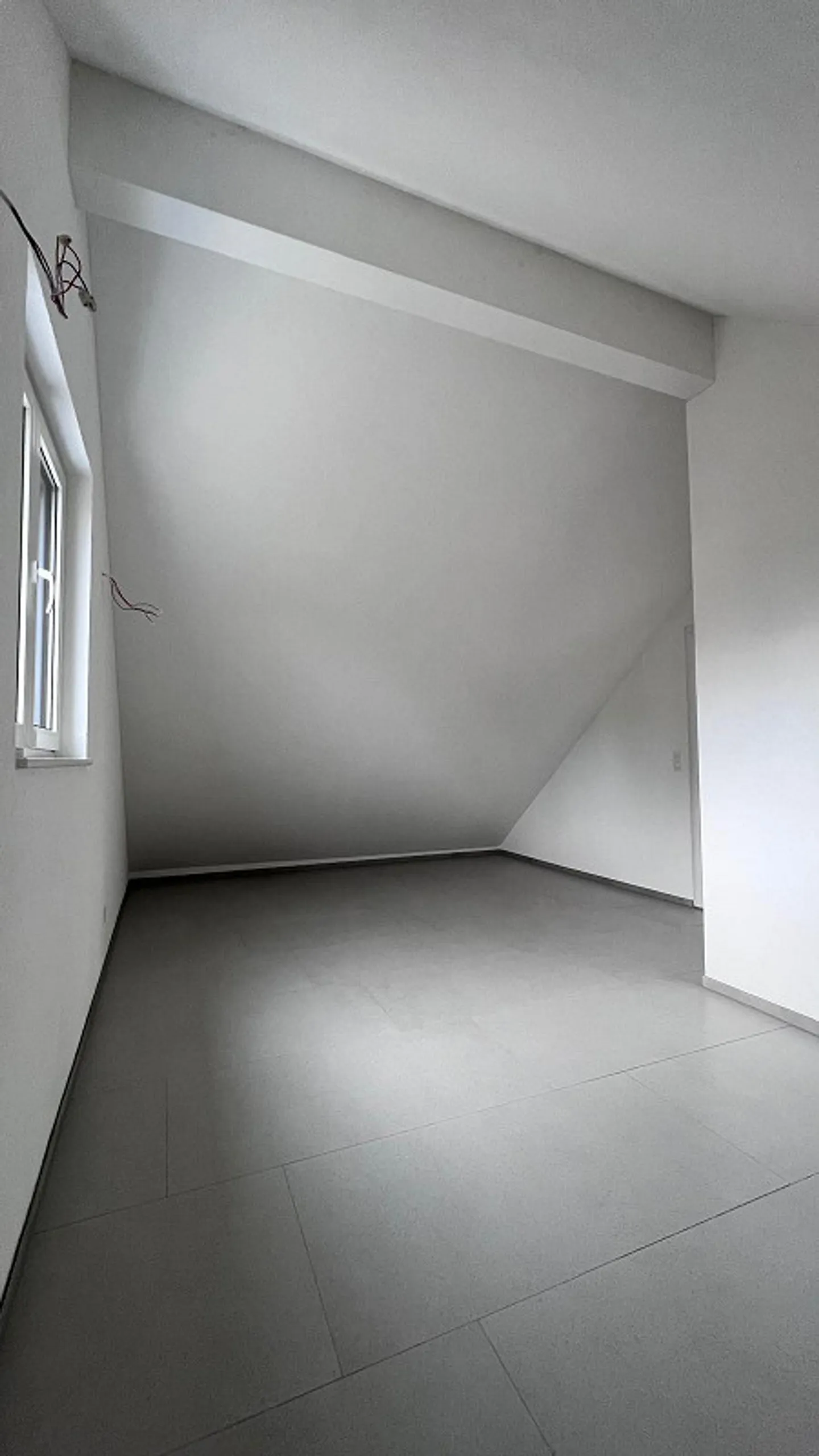 ERSTBEZUG! Traumhafte 2½-Zimmerwohnung im 2. Obergeschoss zu vermieten - Foto 7 von 10