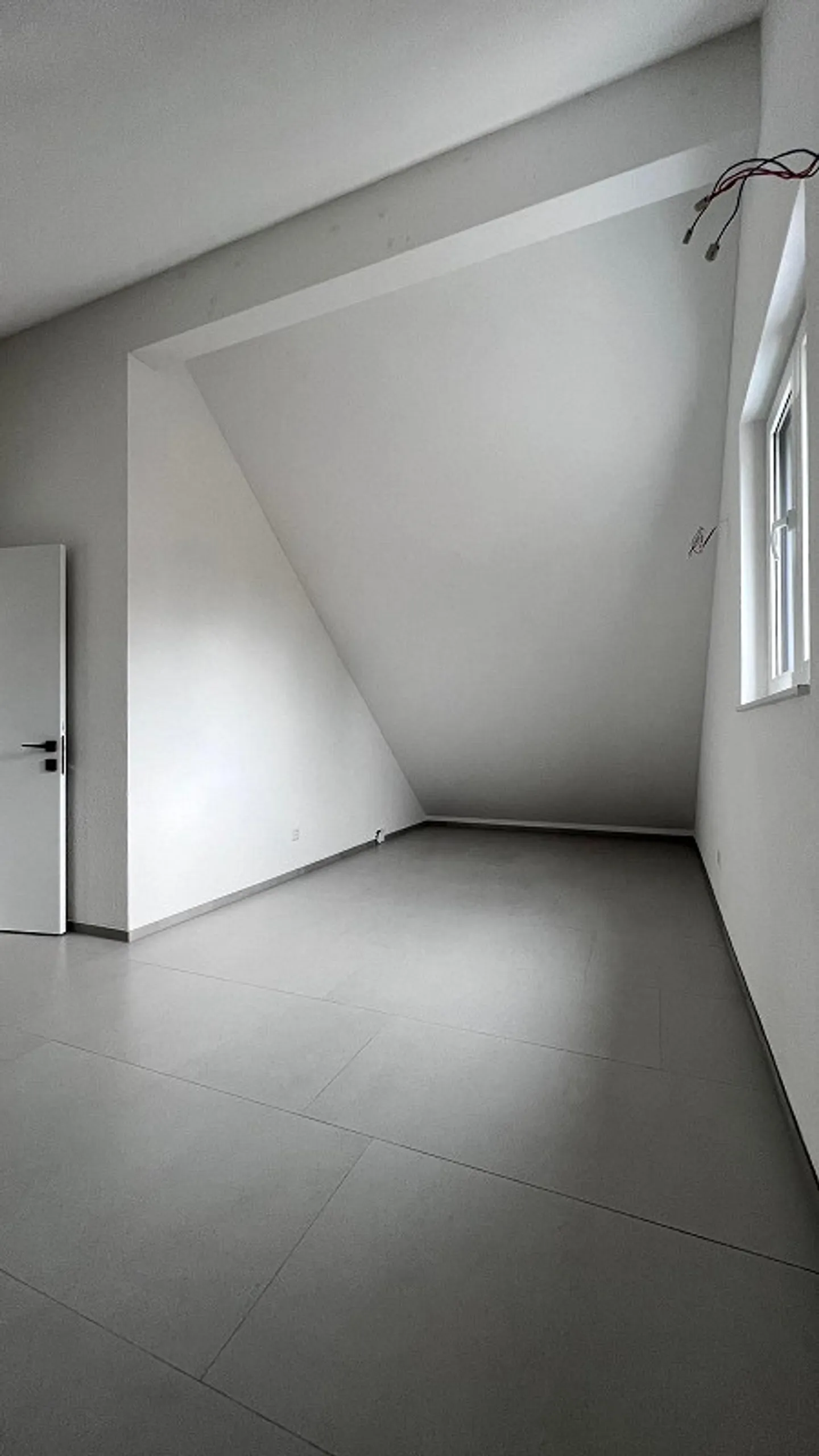 ERSTBEZUG! Traumhafte 2½-Zimmerwohnung im 2. Obergeschoss zu vermieten - Foto 8 von 10