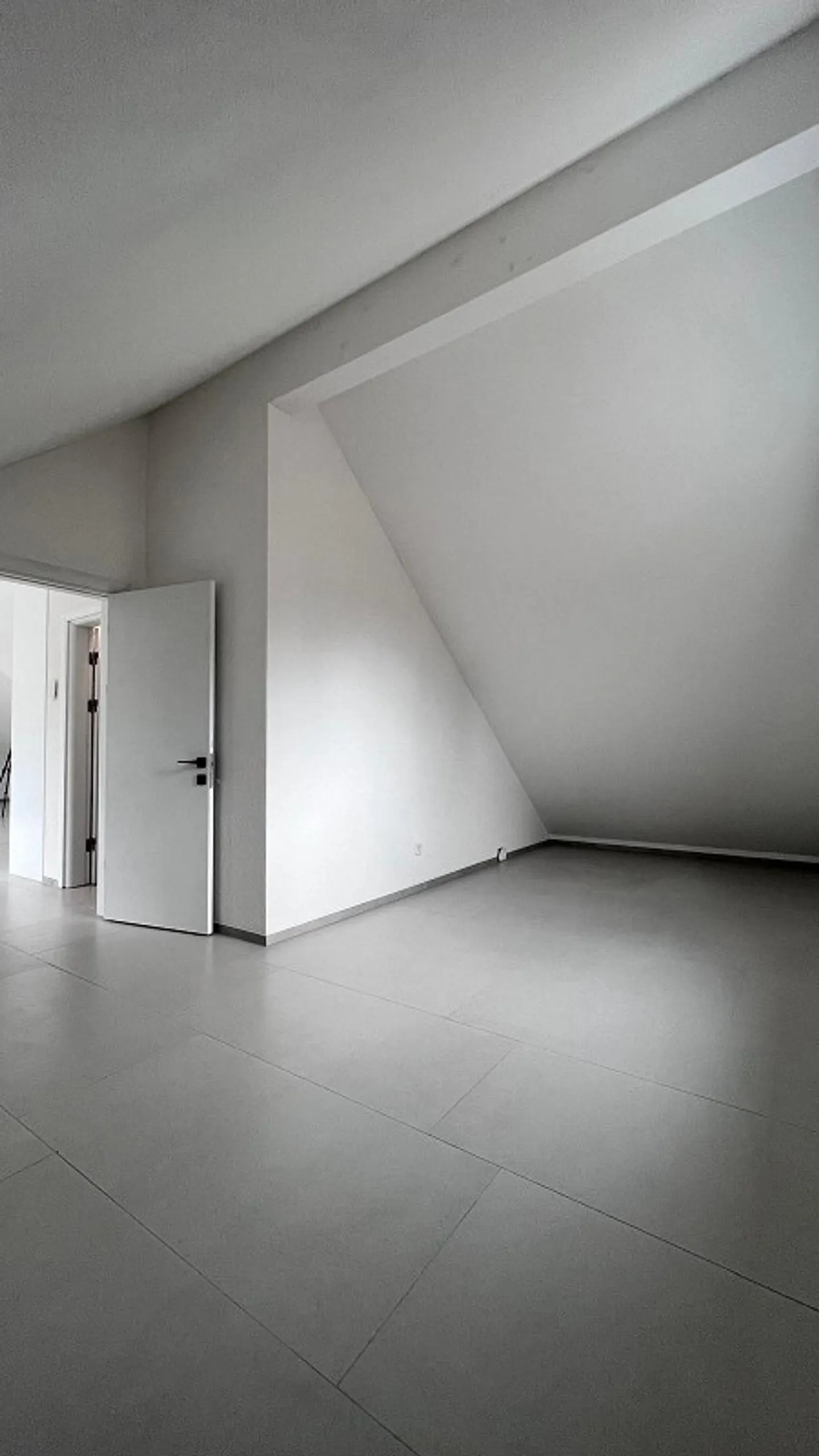 ERSTBEZUG! Traumhafte 2½-Zimmerwohnung im 2. Obergeschoss zu vermieten - Foto 9 von 10