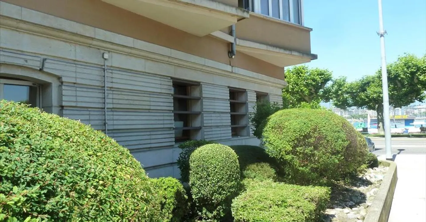 Office space for rent - Photo 7 of 12