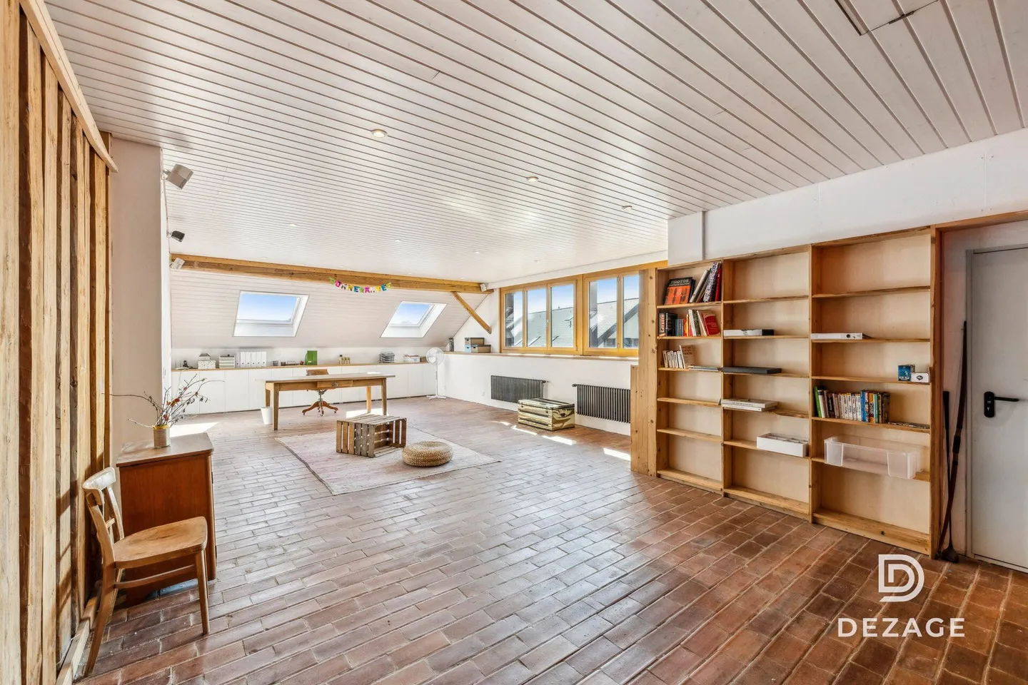 Splendid village house 2 minutes from Echallens - Photo 12 of 19