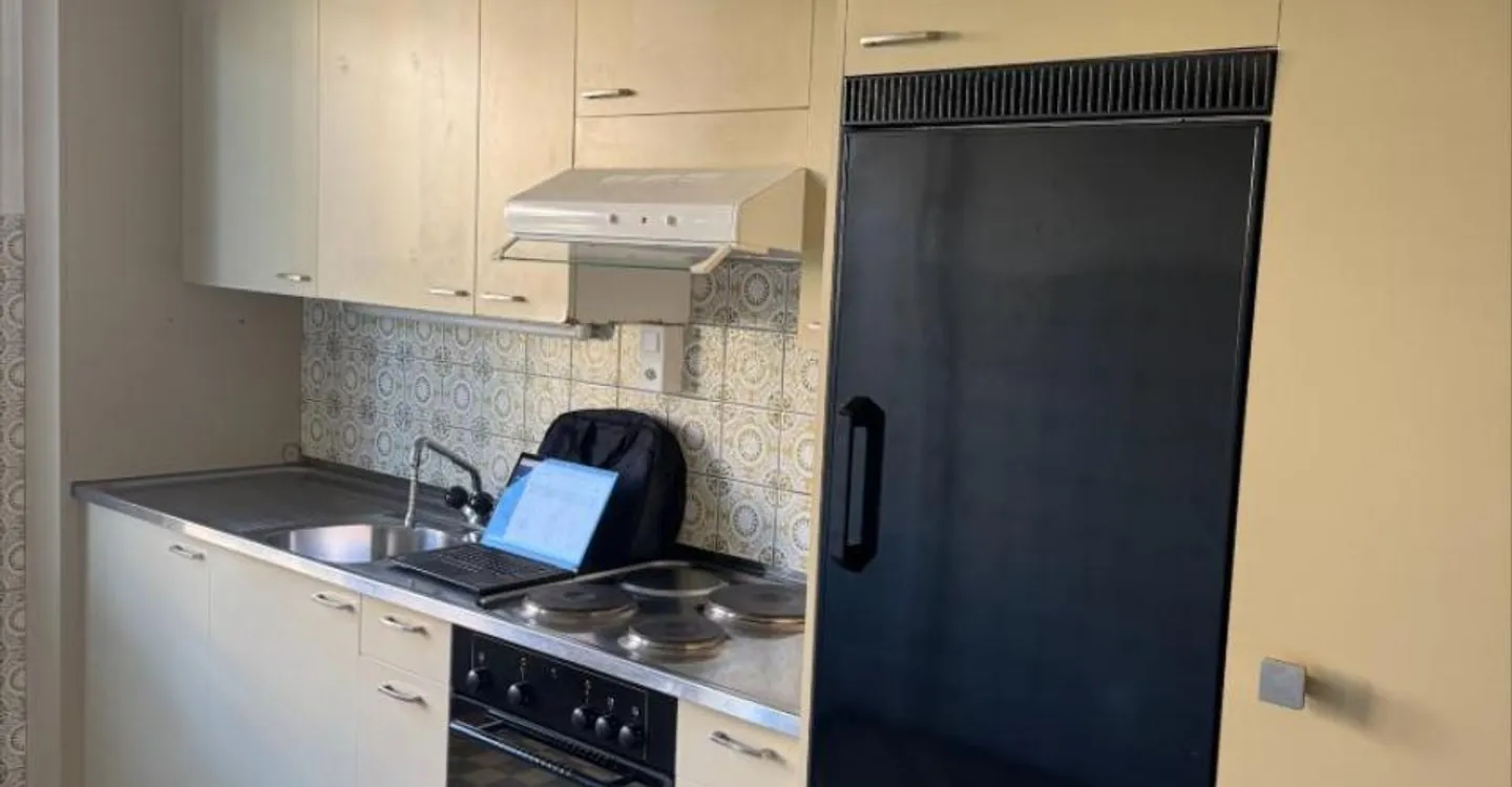 Magnificent apartment with character / One month of free rent - Photo 8 of 10