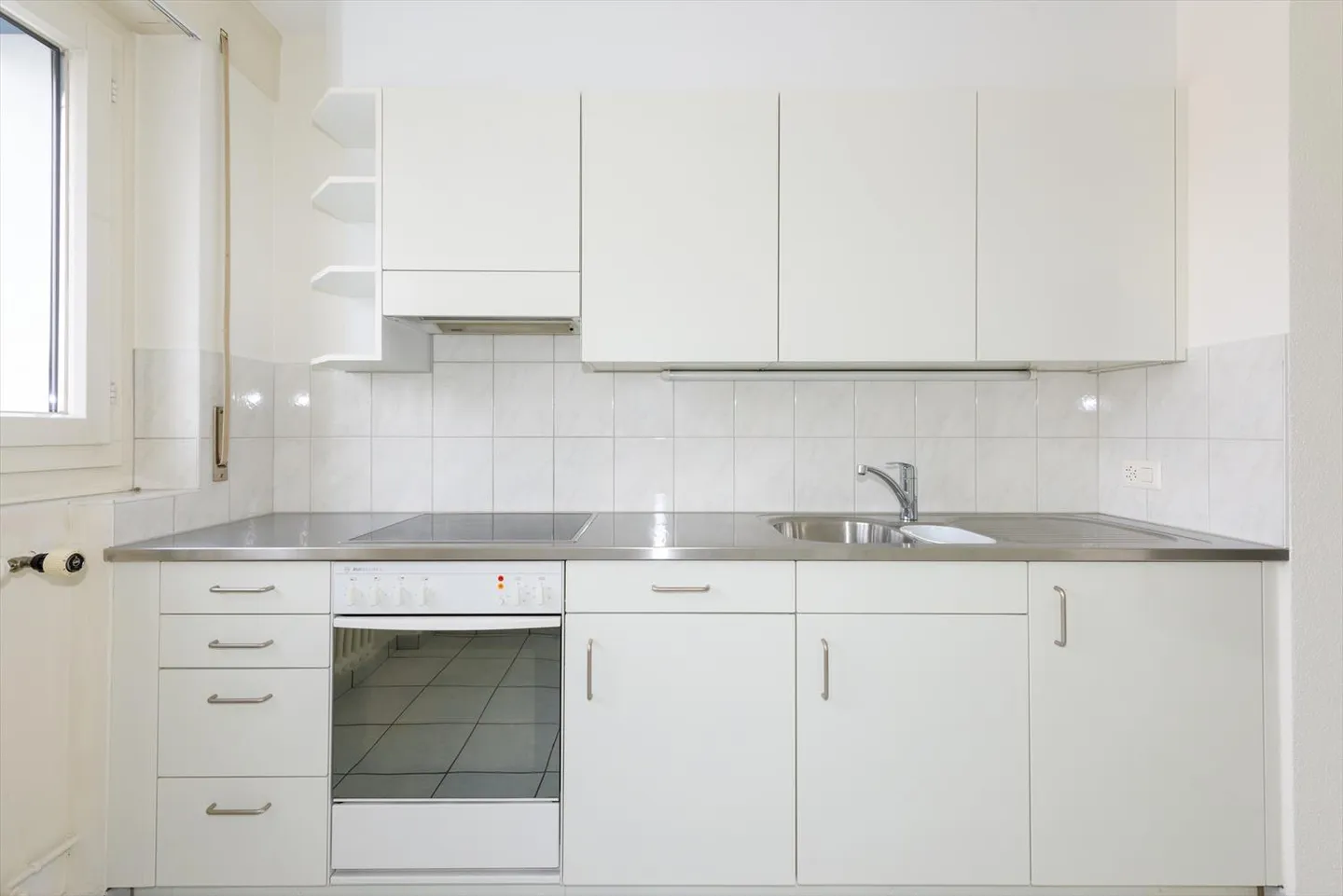 Ihre erste Wohnung! - Foto 5 von 9