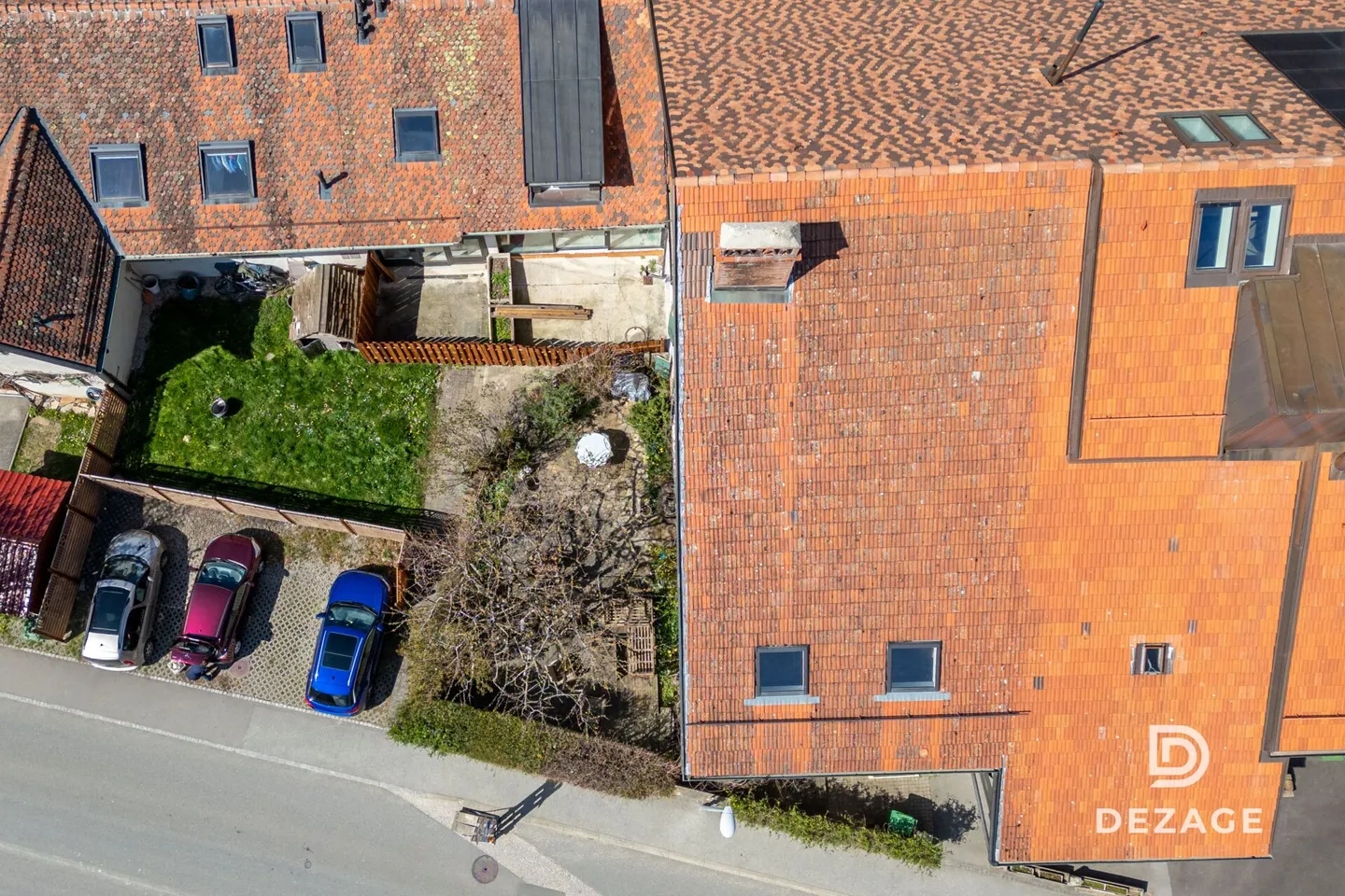 Splendid village house 2 minutes from Echallens - Photo 15 of 19