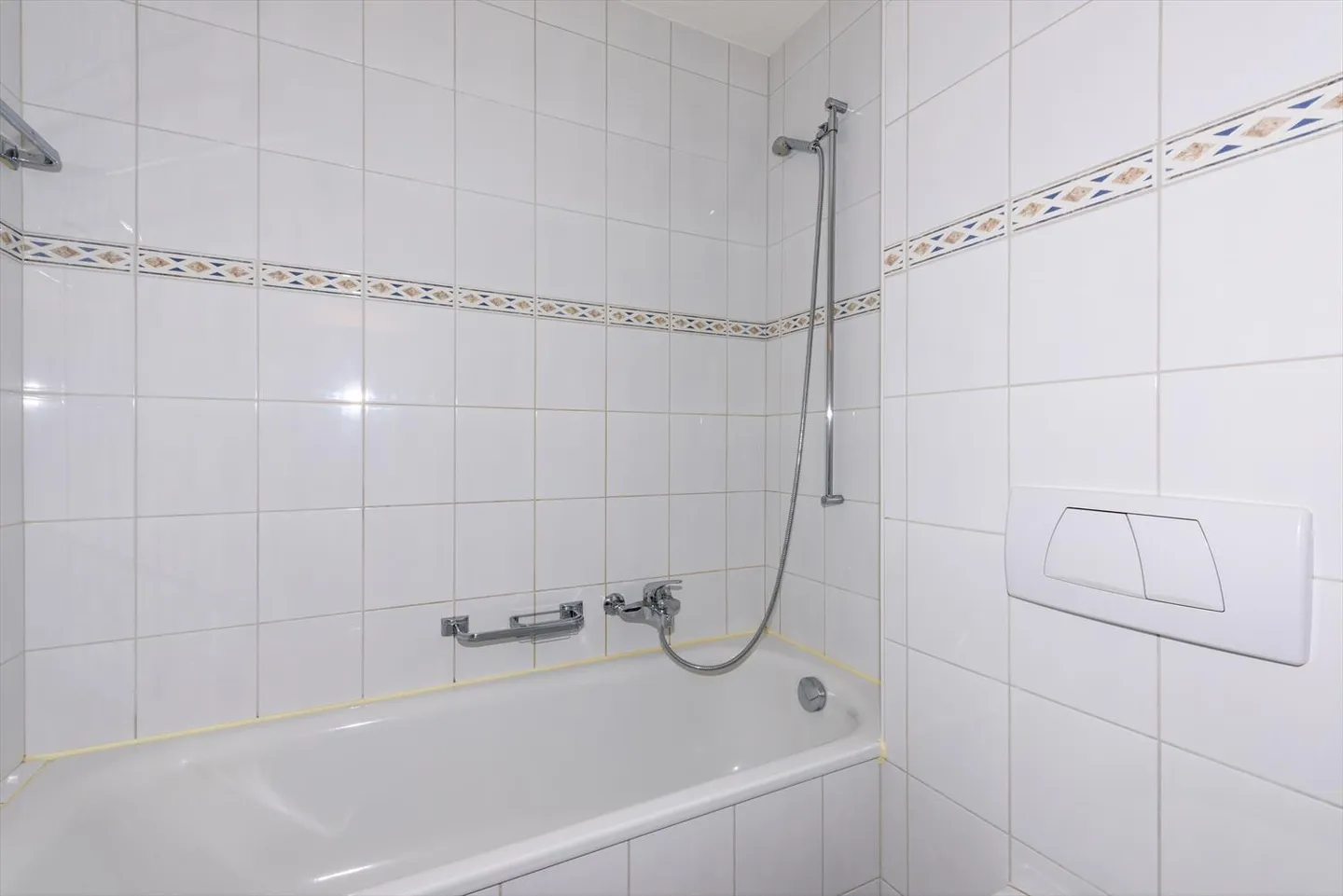 Ihre erste Wohnung! - Foto 9 von 9