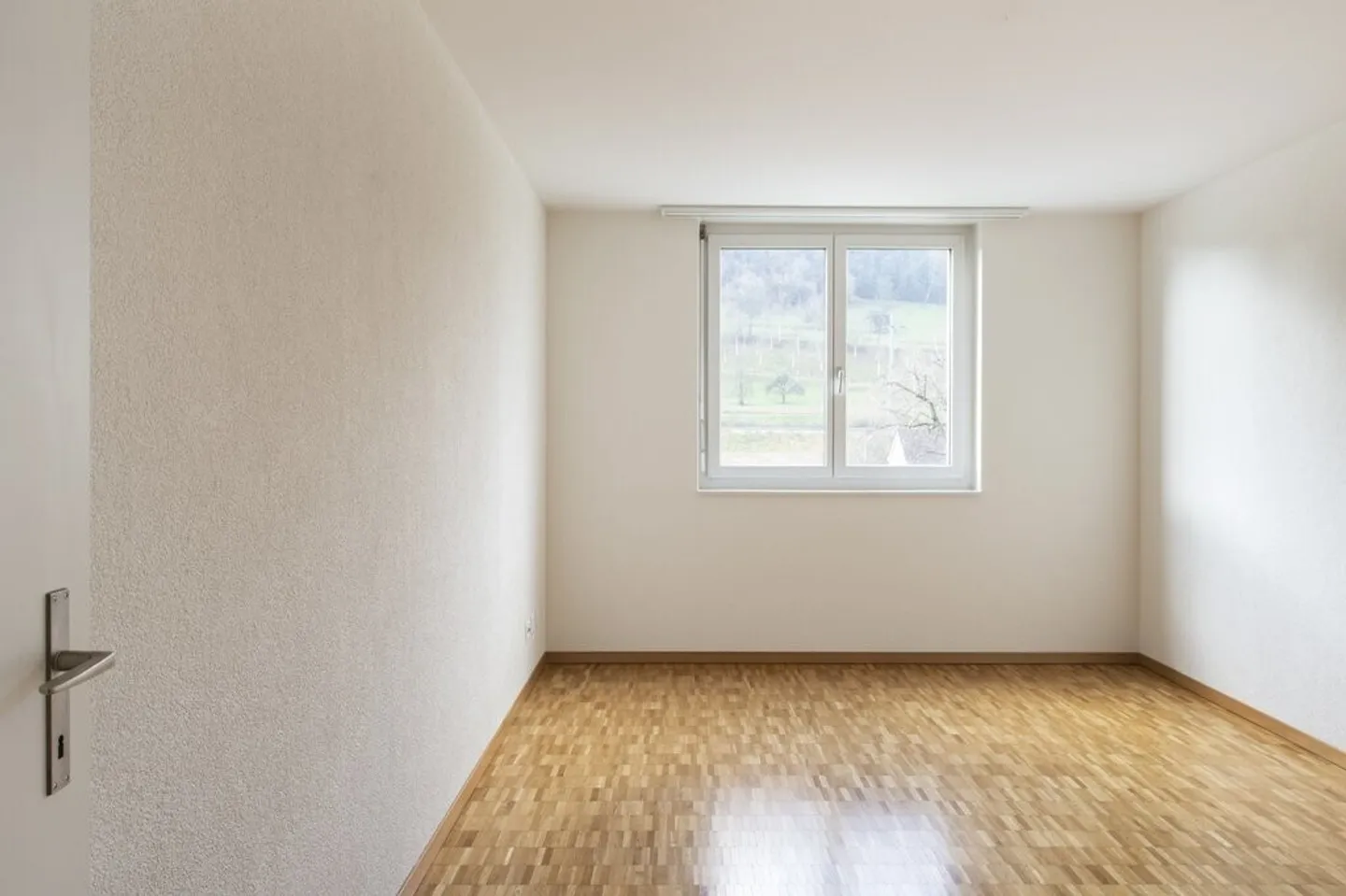 Attikawohnung zum Entspannen und Geniessen - Foto 3 di 8