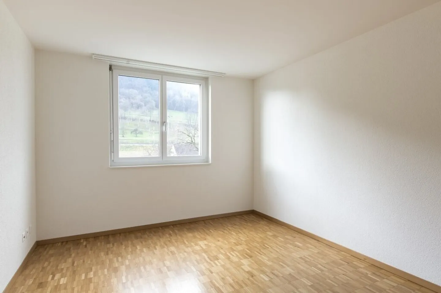 Attikawohnung zum Entspannen und Geniessen - Foto 4 di 8