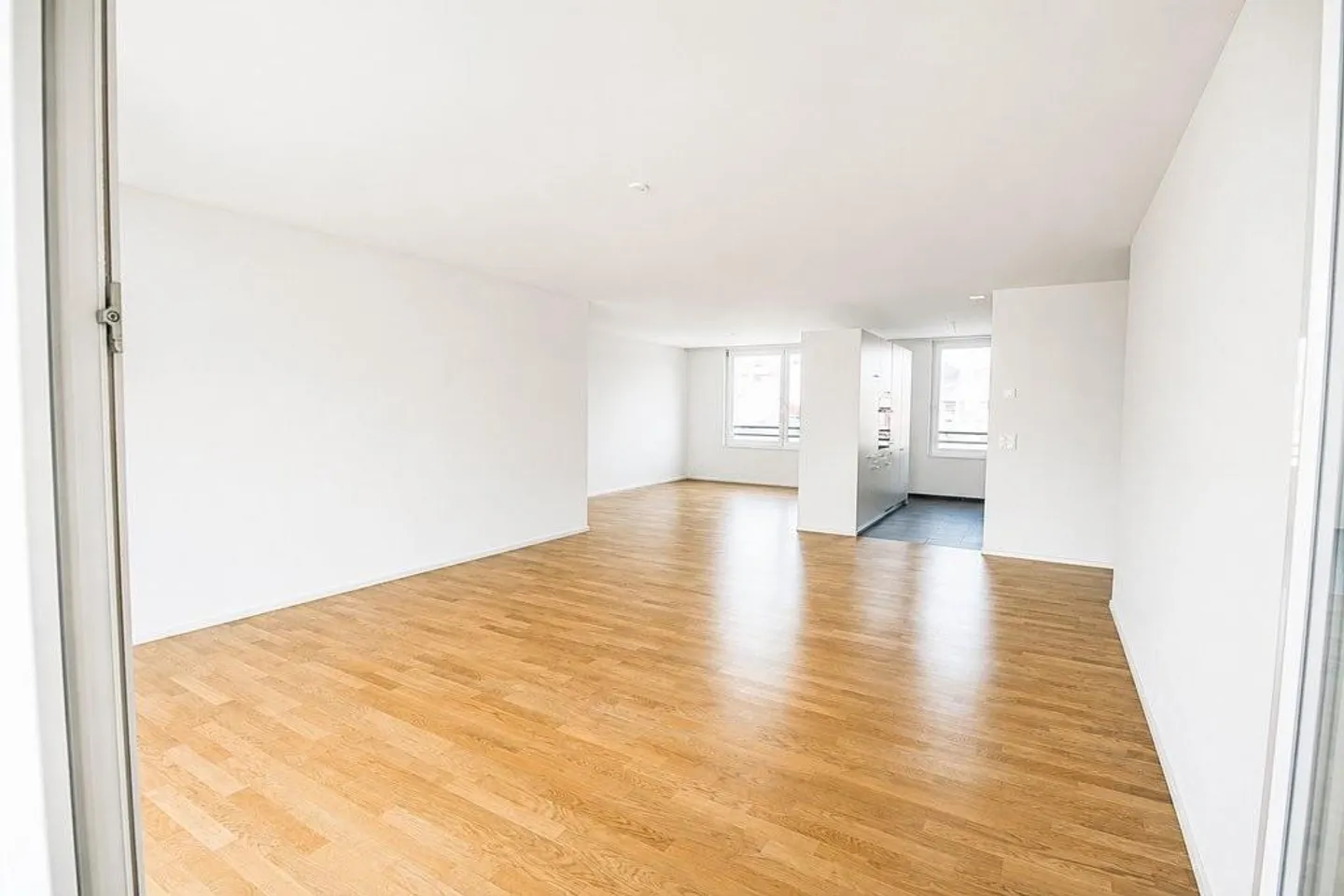 unique, généreux, beau, moderne - Photo 3 sur 11