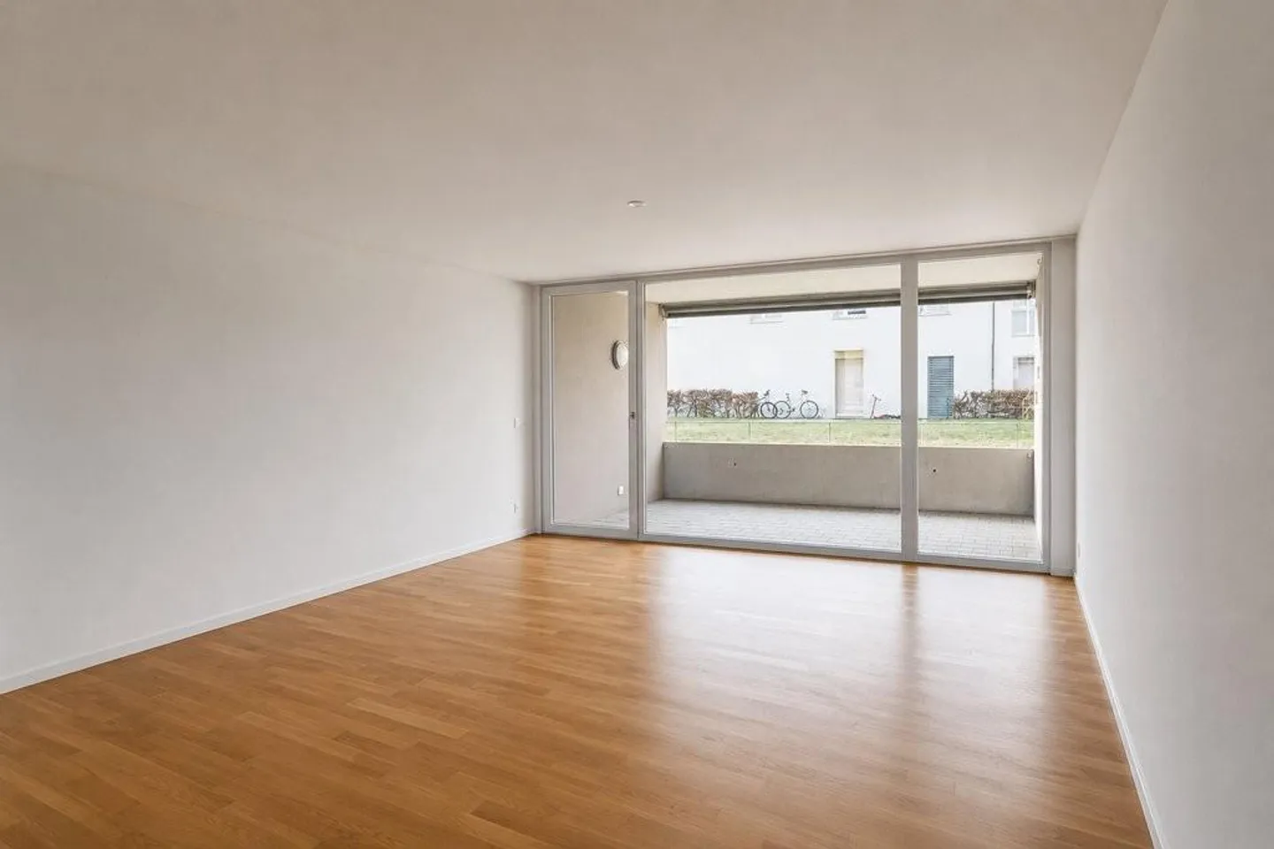 unique, généreux, beau, moderne - Photo 4 sur 11