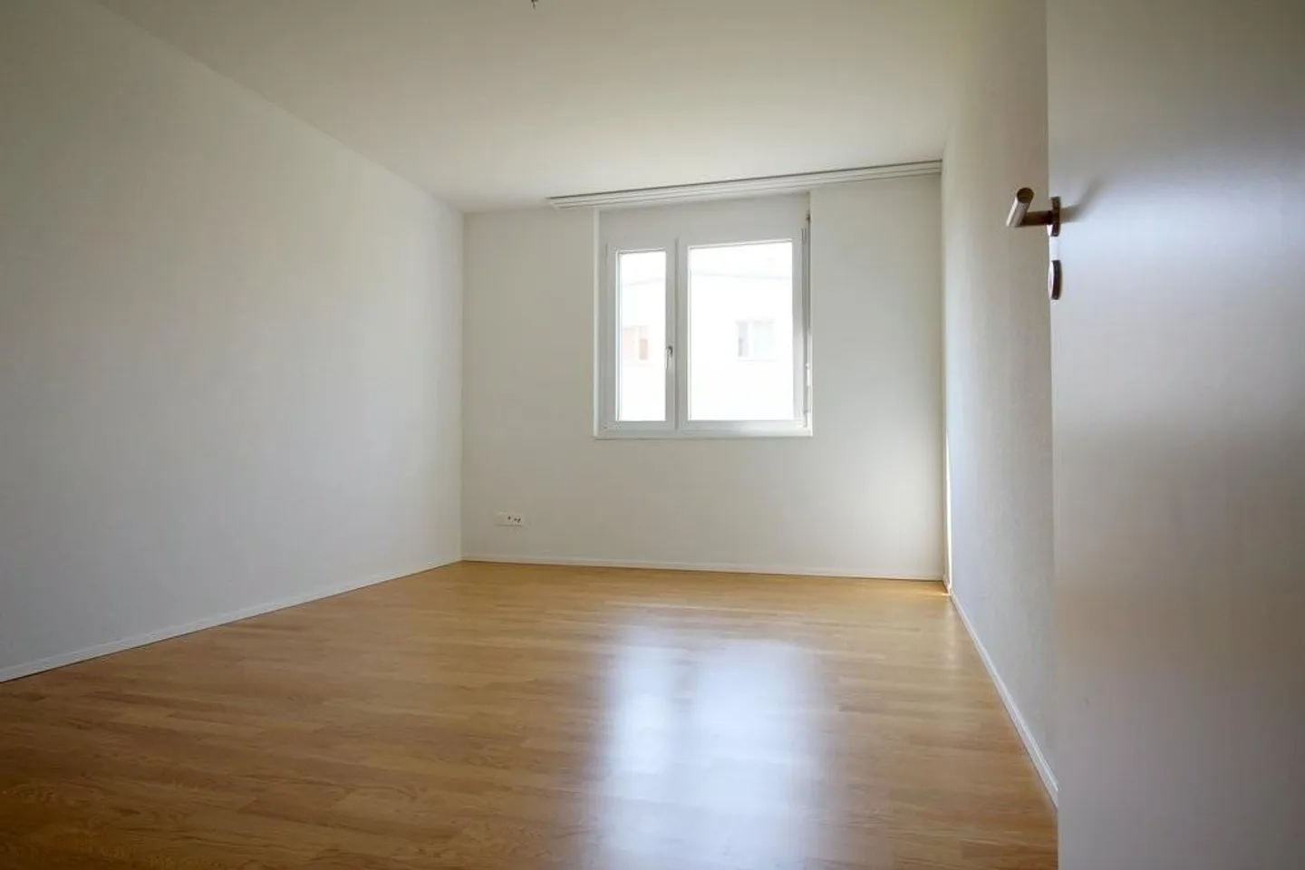 unique, généreux, beau, moderne - Photo 5 sur 11
