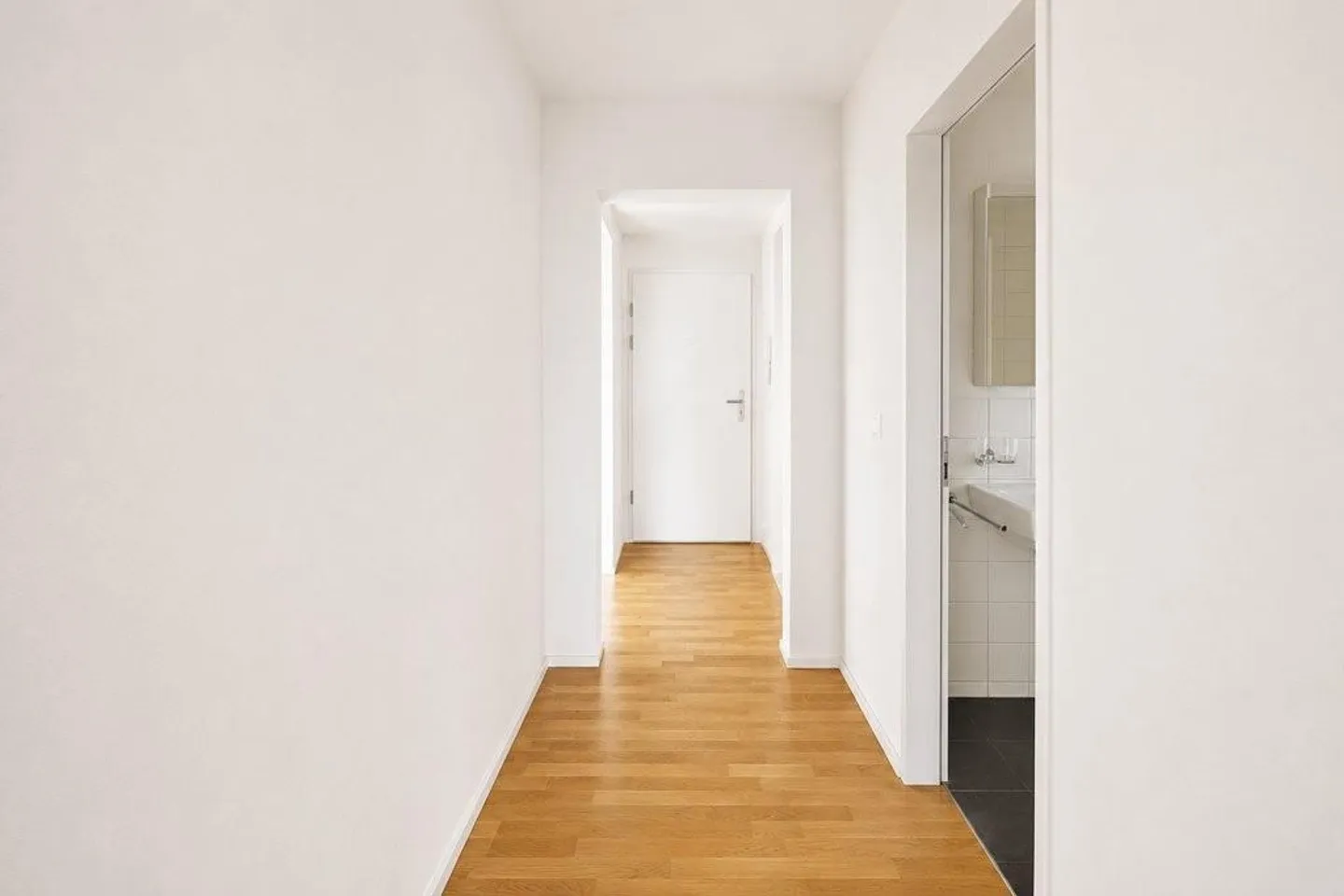 unique, généreux, beau, moderne - Photo 6 sur 11