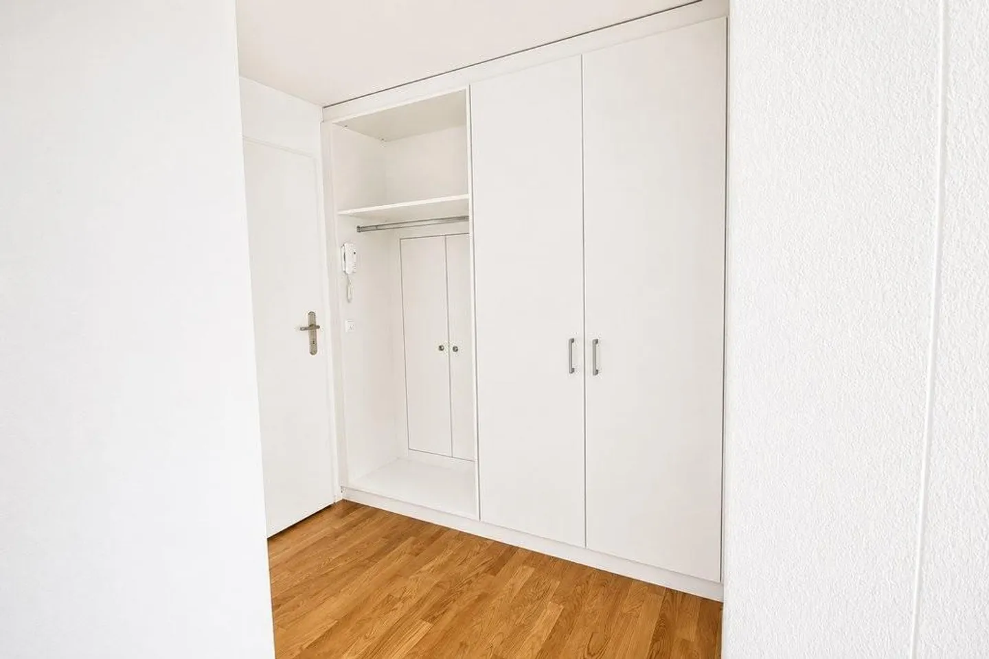 unique, généreux, beau, moderne - Photo 7 sur 11