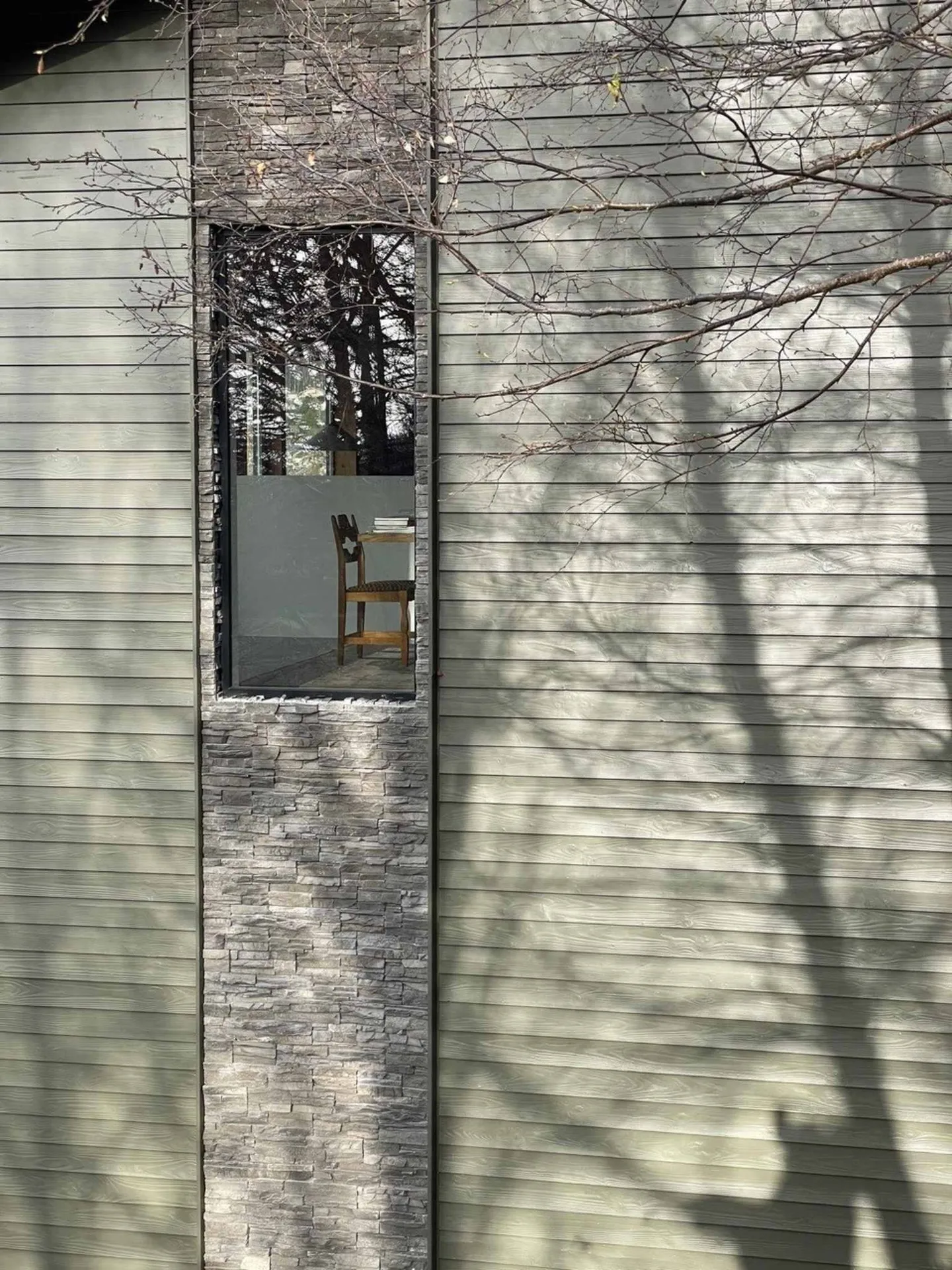 Beautiful House in Nature - Photo 8 of 9